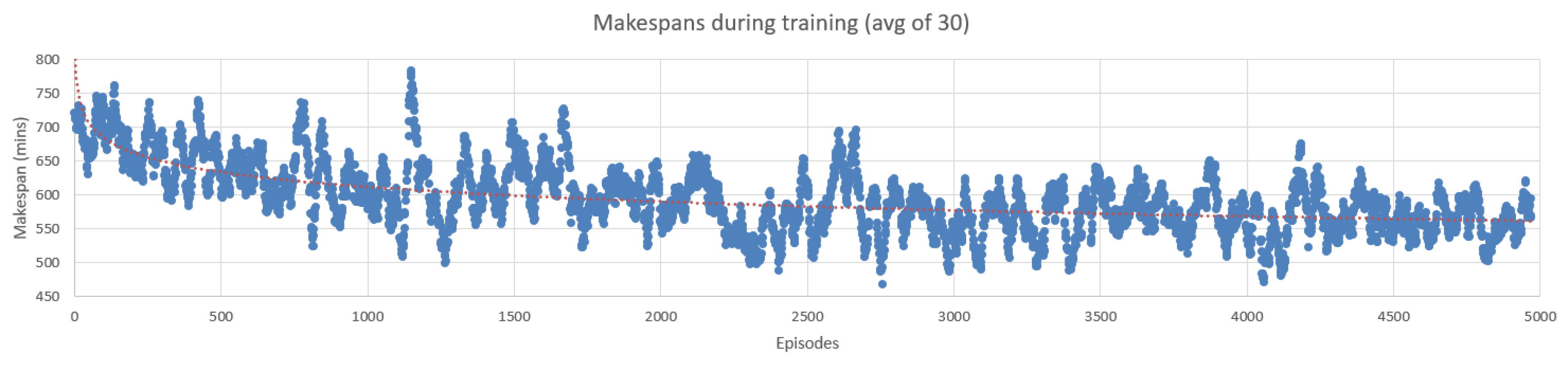 Applsci 15 00232 g004