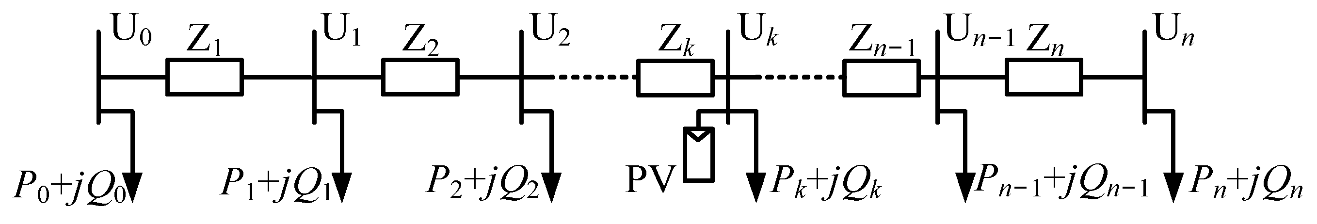 Applsci 15 00234 g006