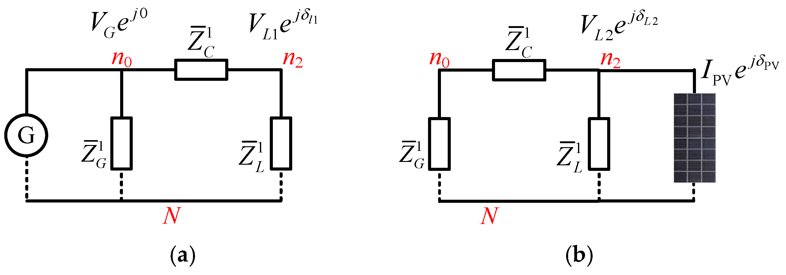 Applsci 15 00234 g013