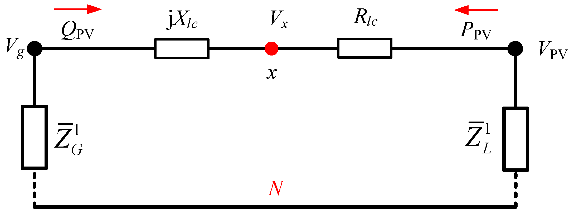 Applsci 15 00234 g016