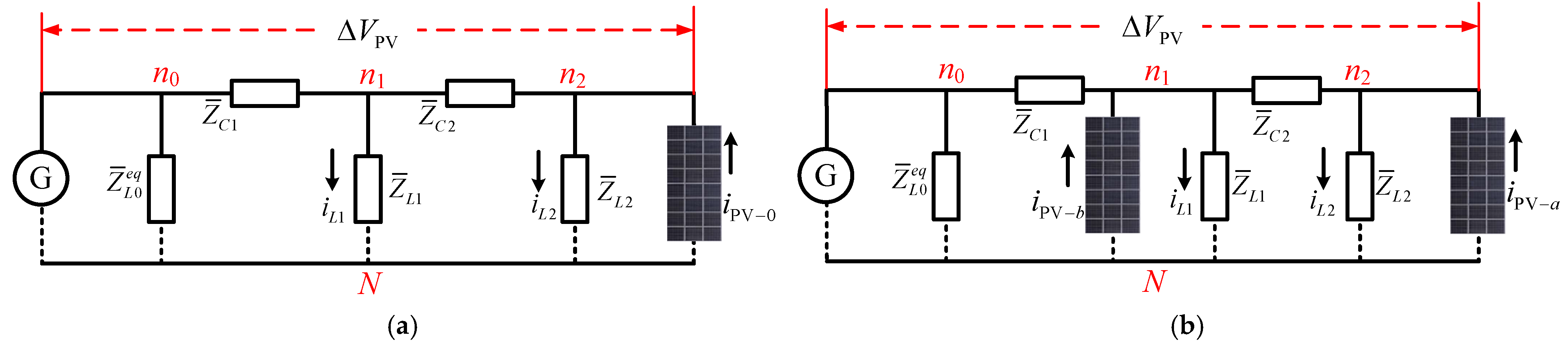 Applsci 15 00234 g018