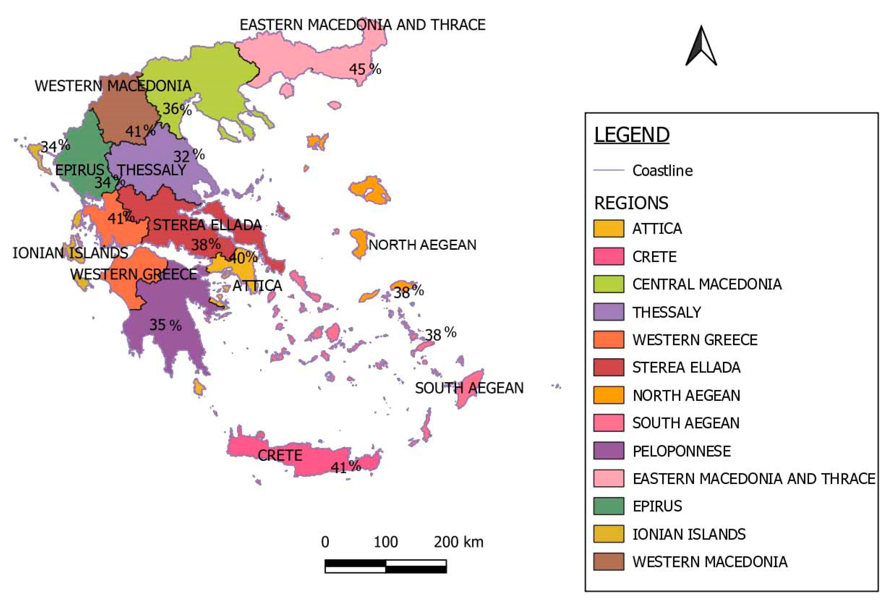 Applsci 15 00239 g001