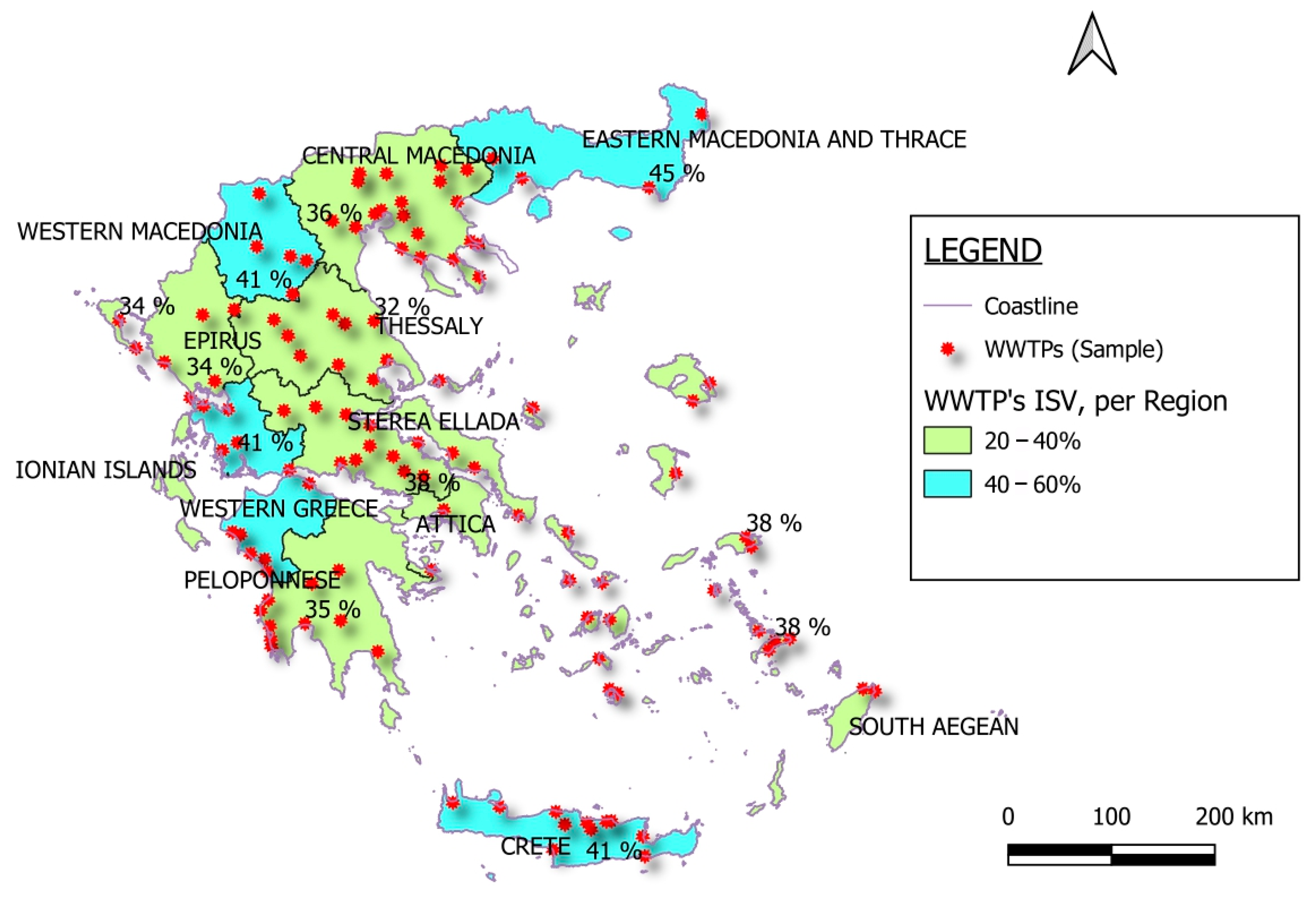 Applsci 15 00239 g002