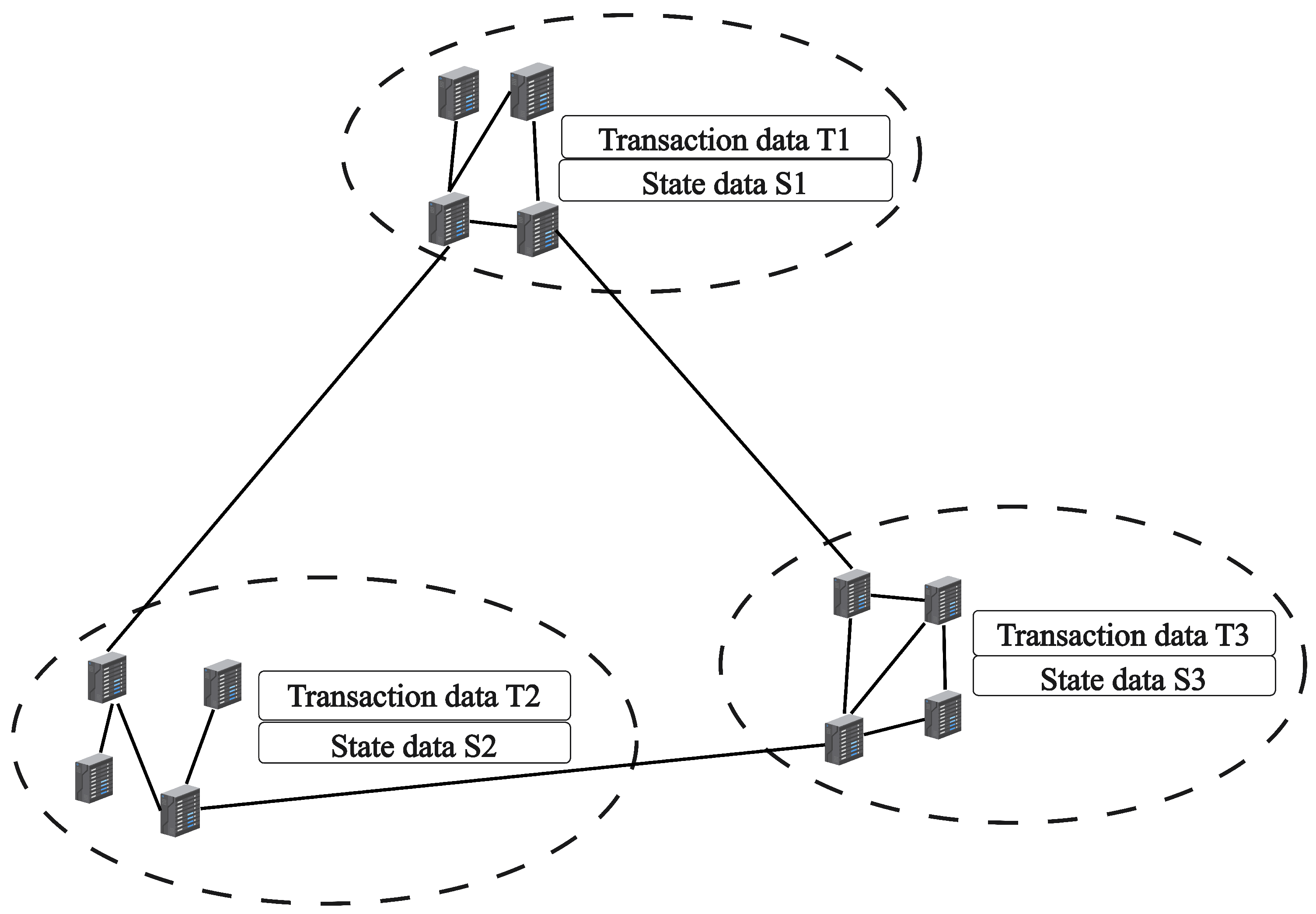 Applsci 15 00243 g009