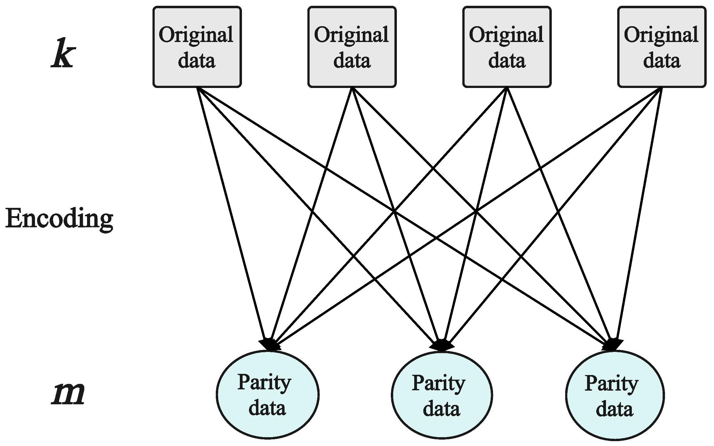 Applsci 15 00243 g011