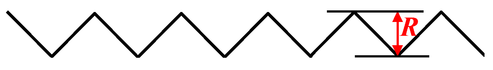 Applsci 15 00244 g004