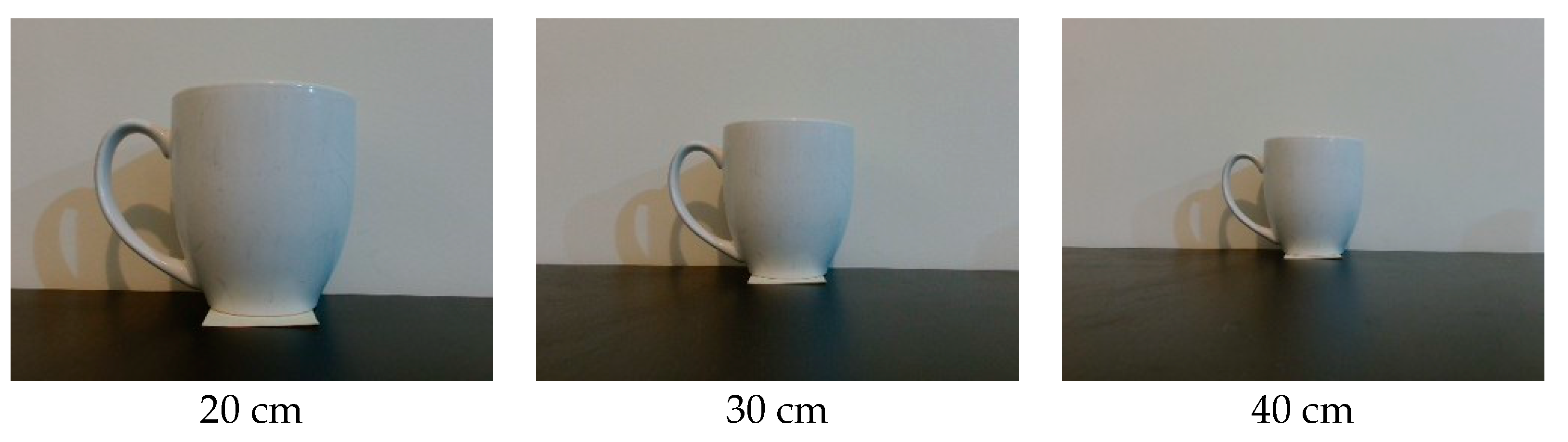 Applsci 15 00246 g005a