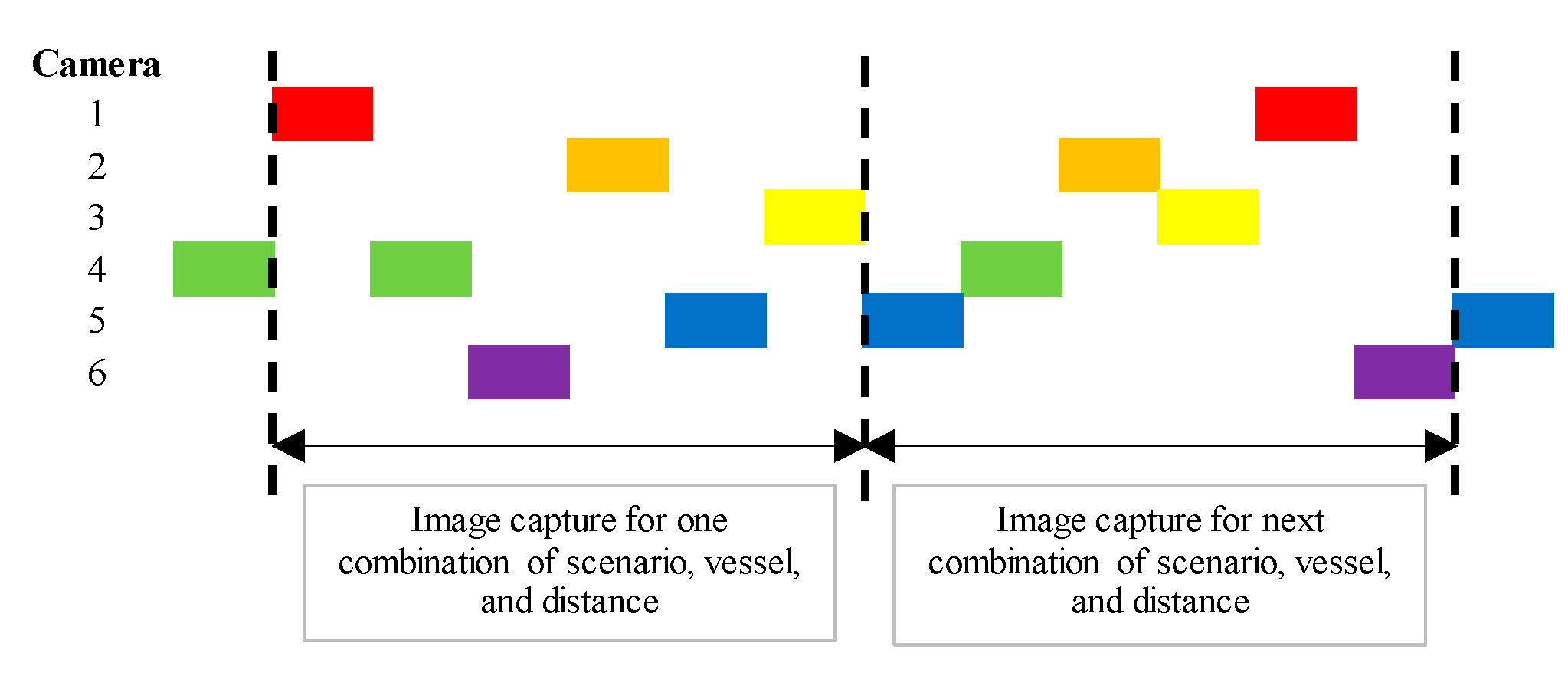 Applsci 15 00246 g007