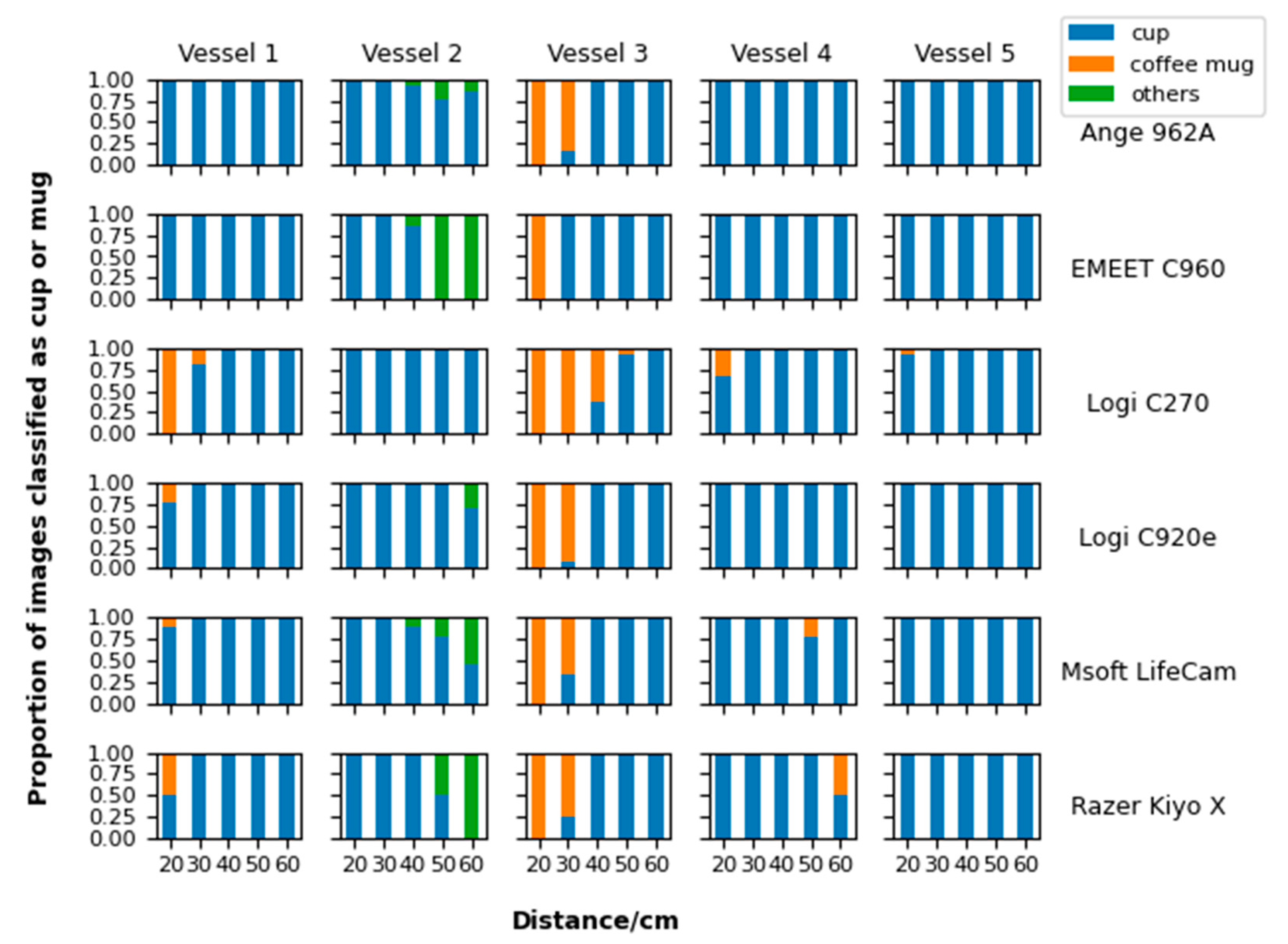 Applsci 15 00246 g012