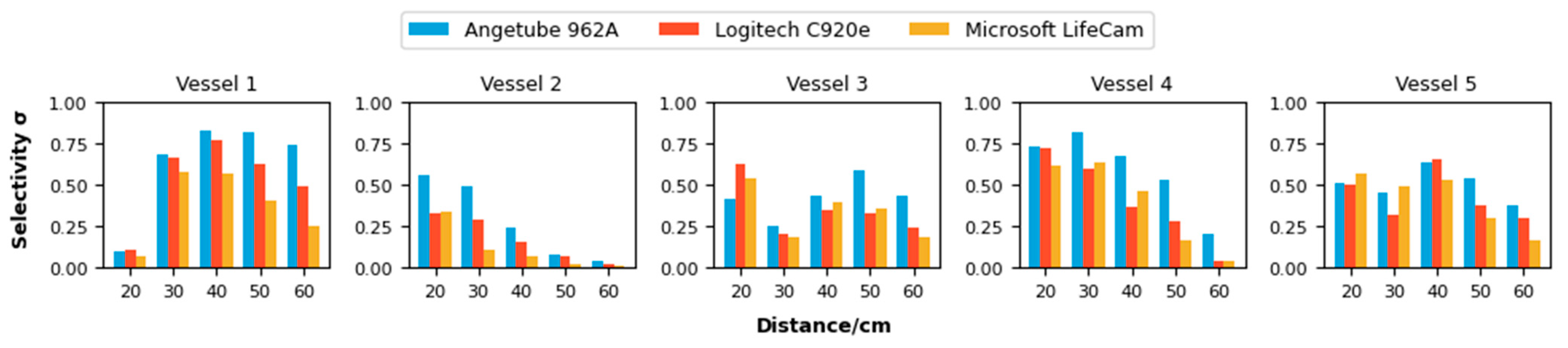Applsci 15 00246 g014