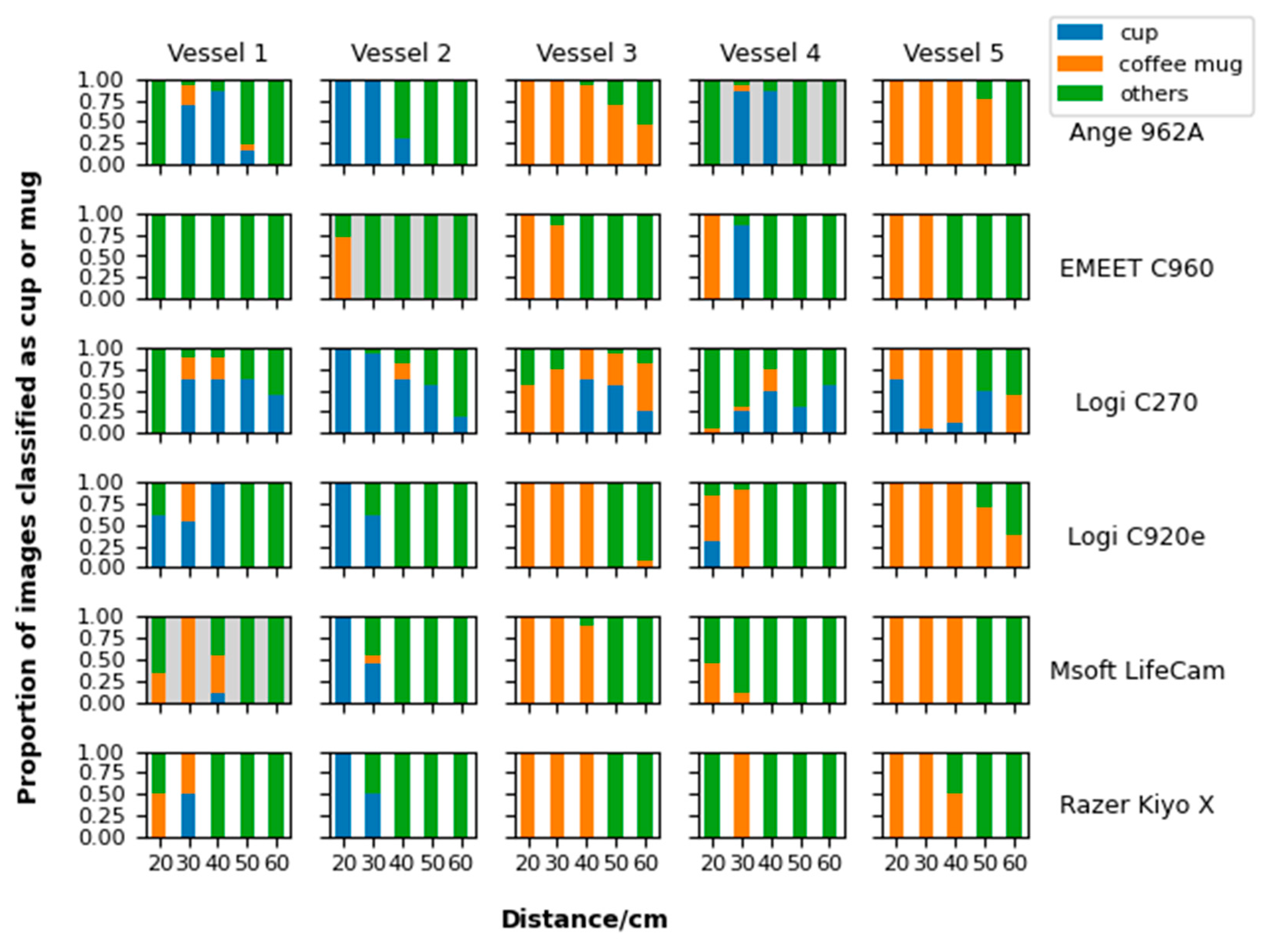 Applsci 15 00246 g015
