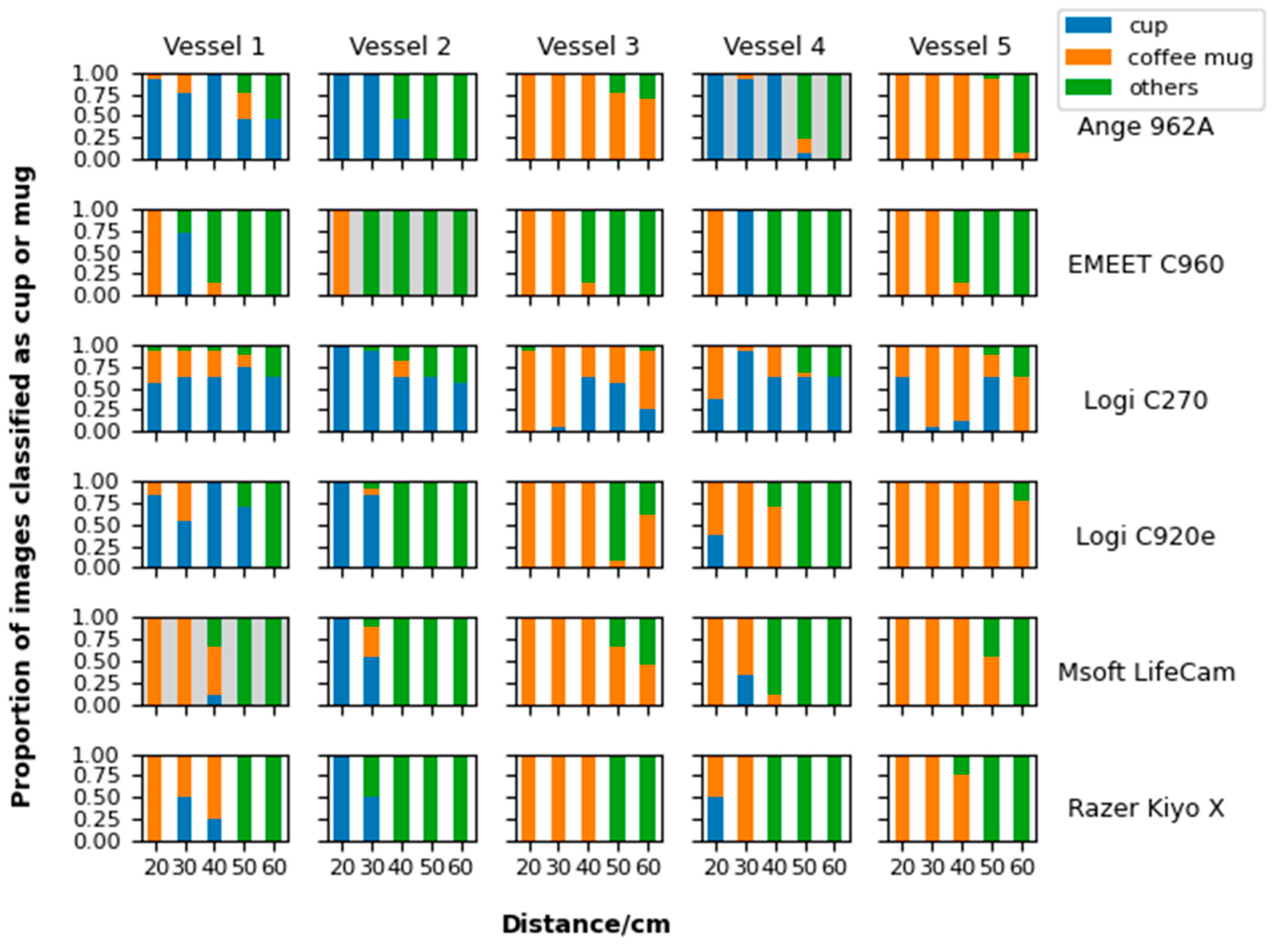 Applsci 15 00246 g016