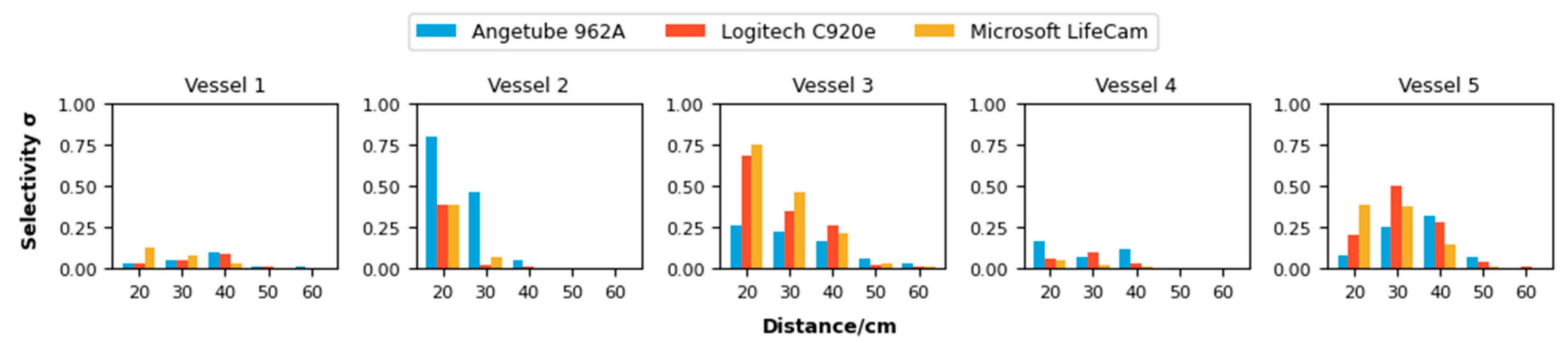 Applsci 15 00246 g017