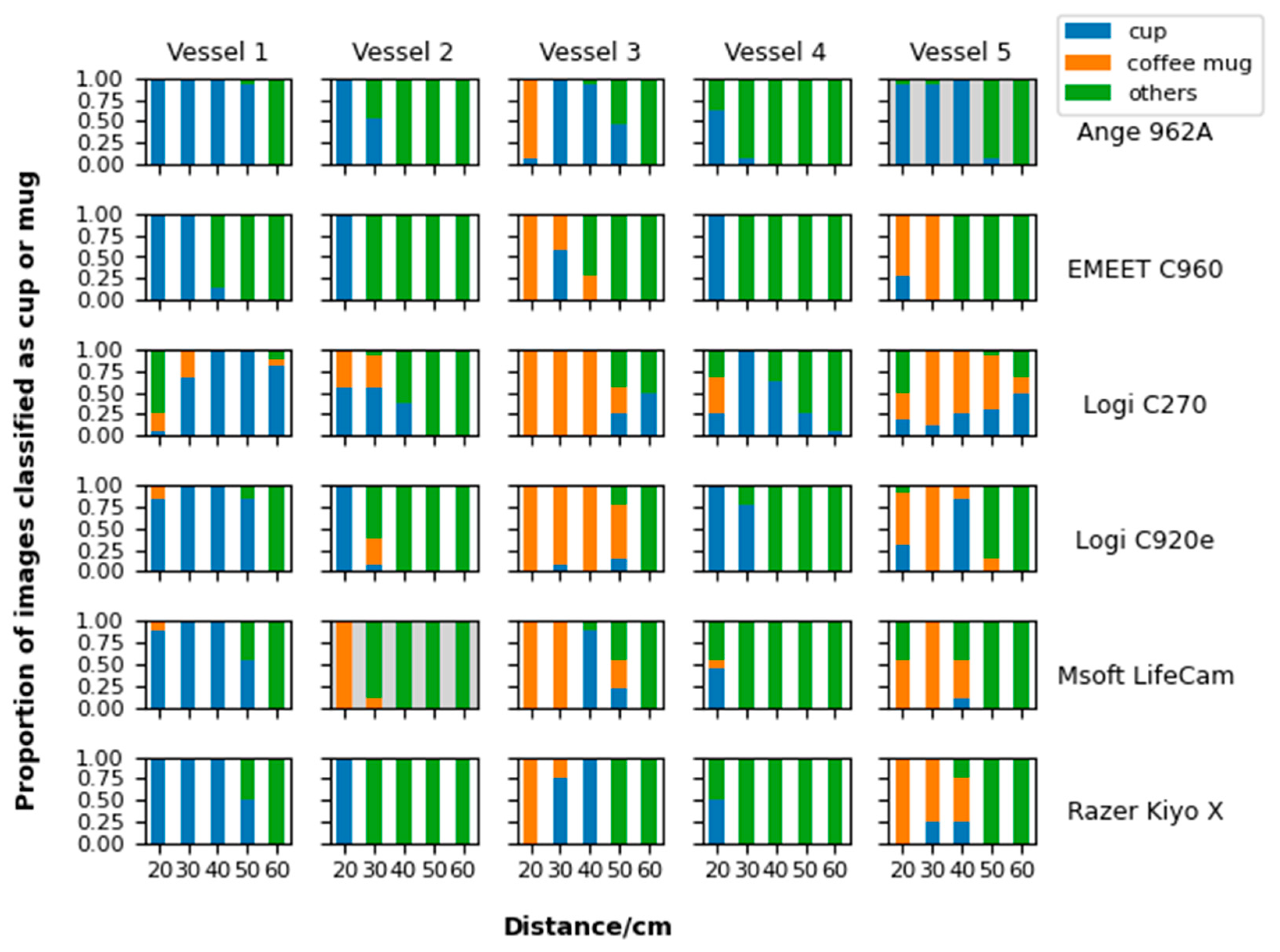Applsci 15 00246 g018