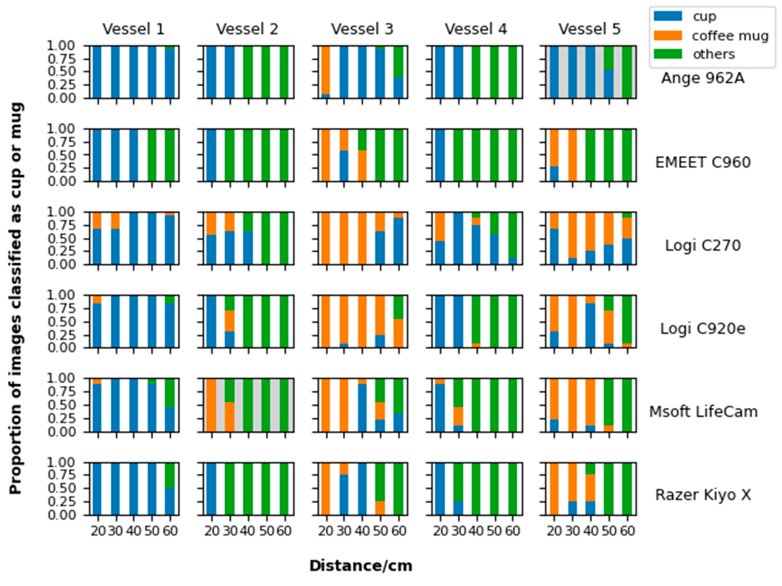 Applsci 15 00246 g019