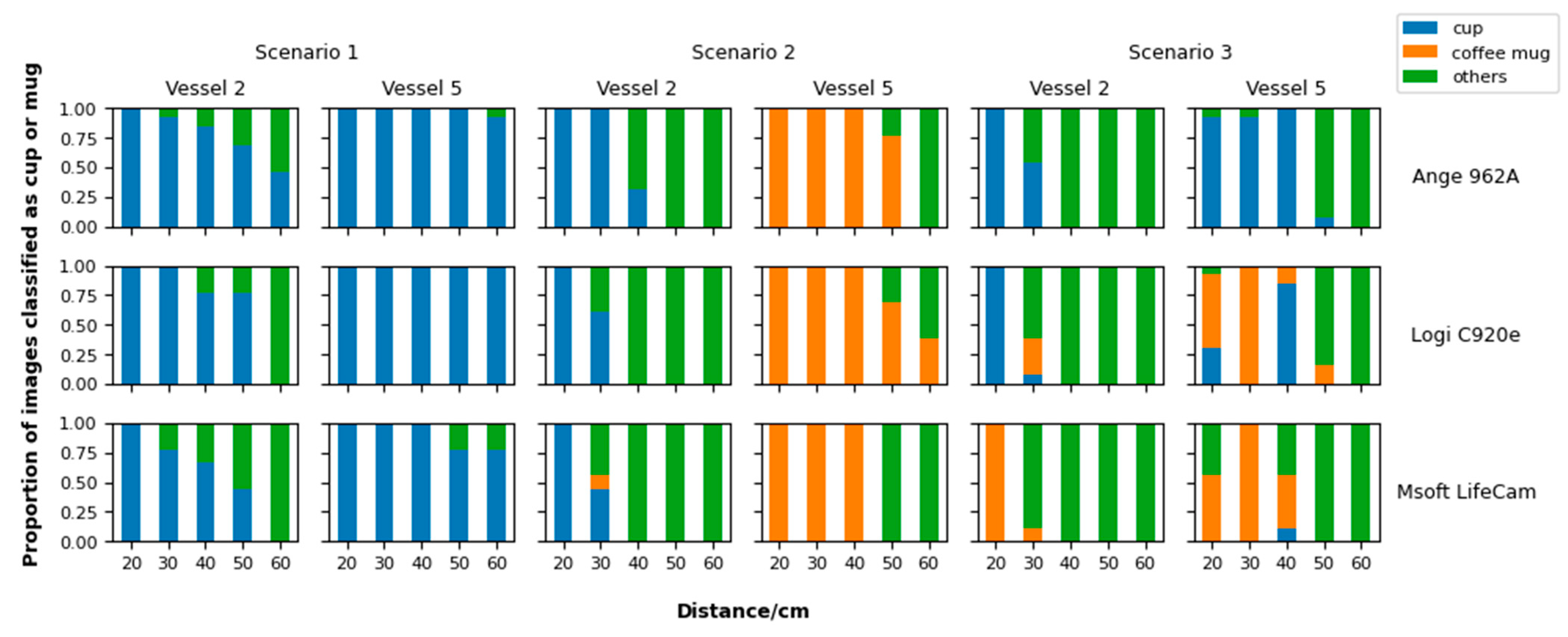 Applsci 15 00246 g021