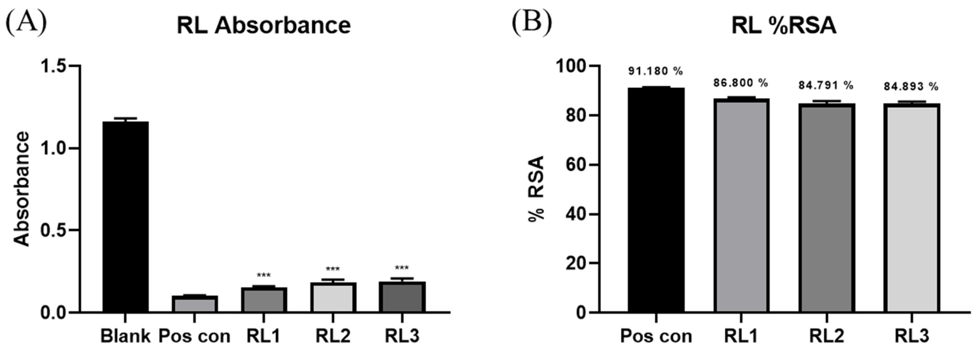 Applsci 15 00247 g004