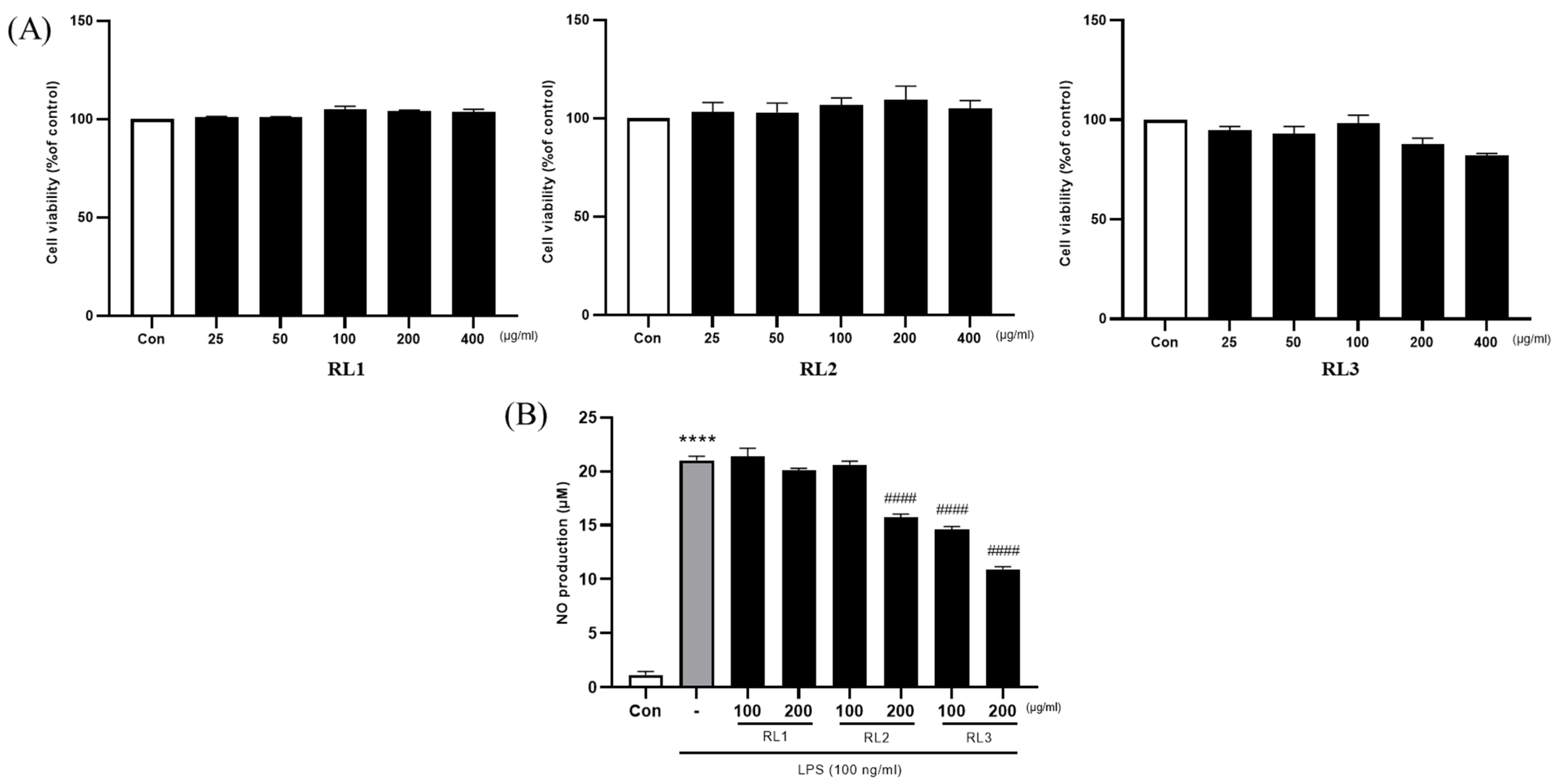 Applsci 15 00247 g005