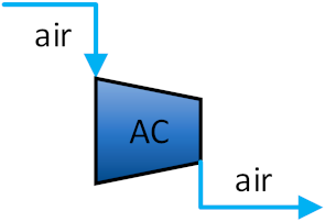 Applsci 15 00248 i001