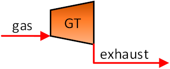 Applsci 15 00248 i004