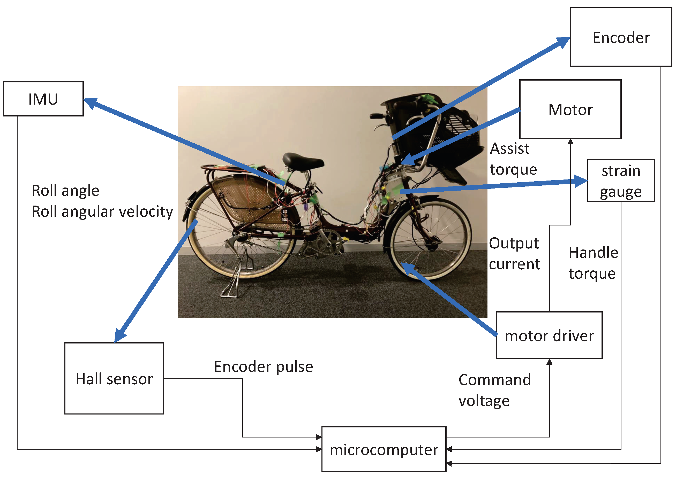 Applsci 15 00251 g001