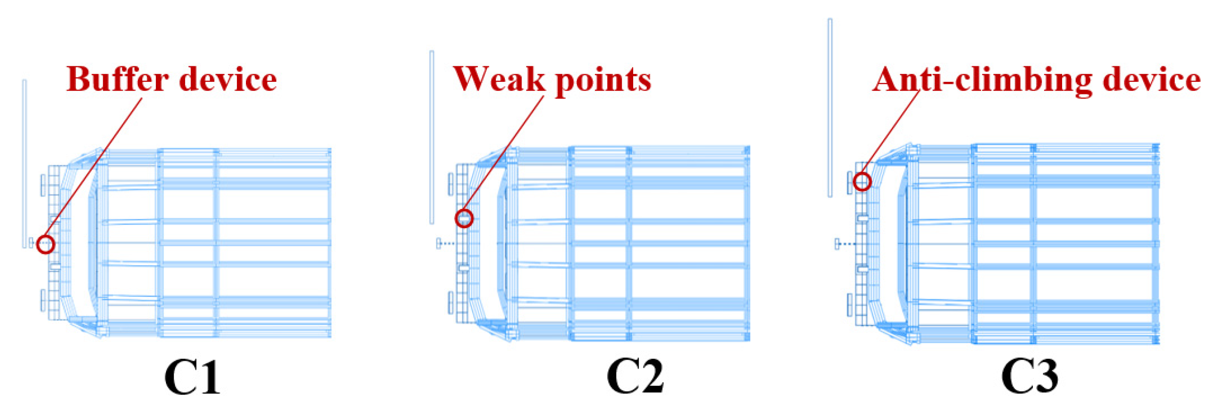 Applsci 15 00252 g019