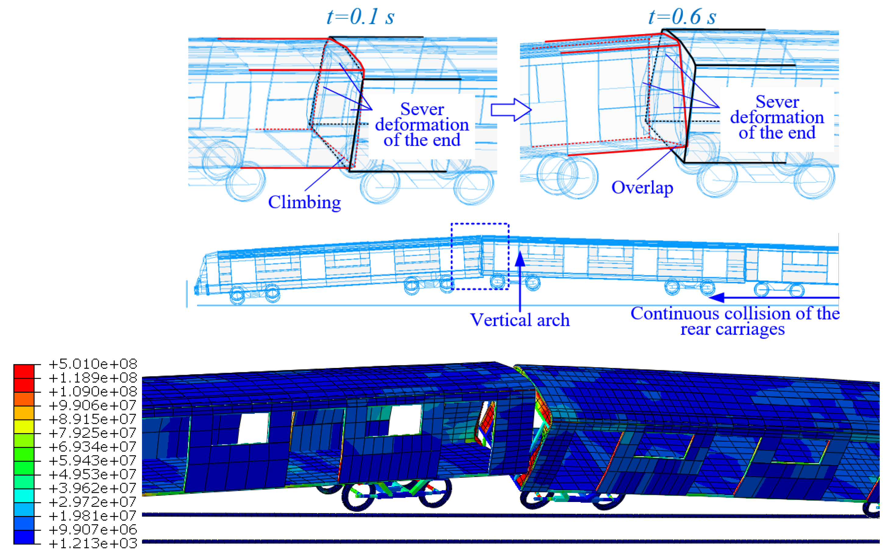 Applsci 15 00252 g021