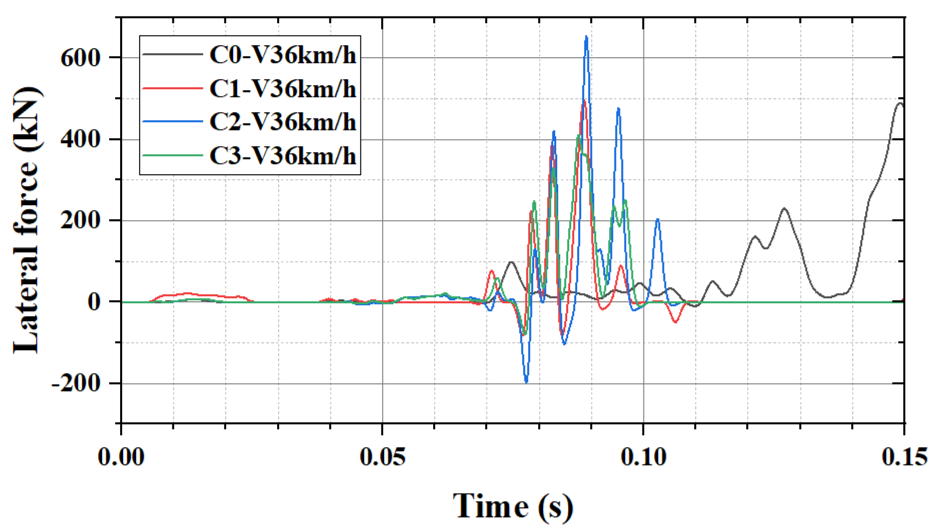 Applsci 15 00252 g026