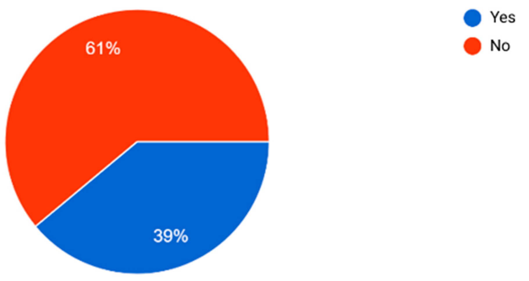 Applsci 15 00257 g003