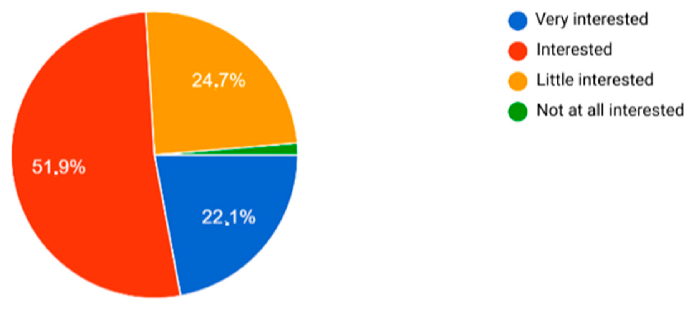 Applsci 15 00257 g004