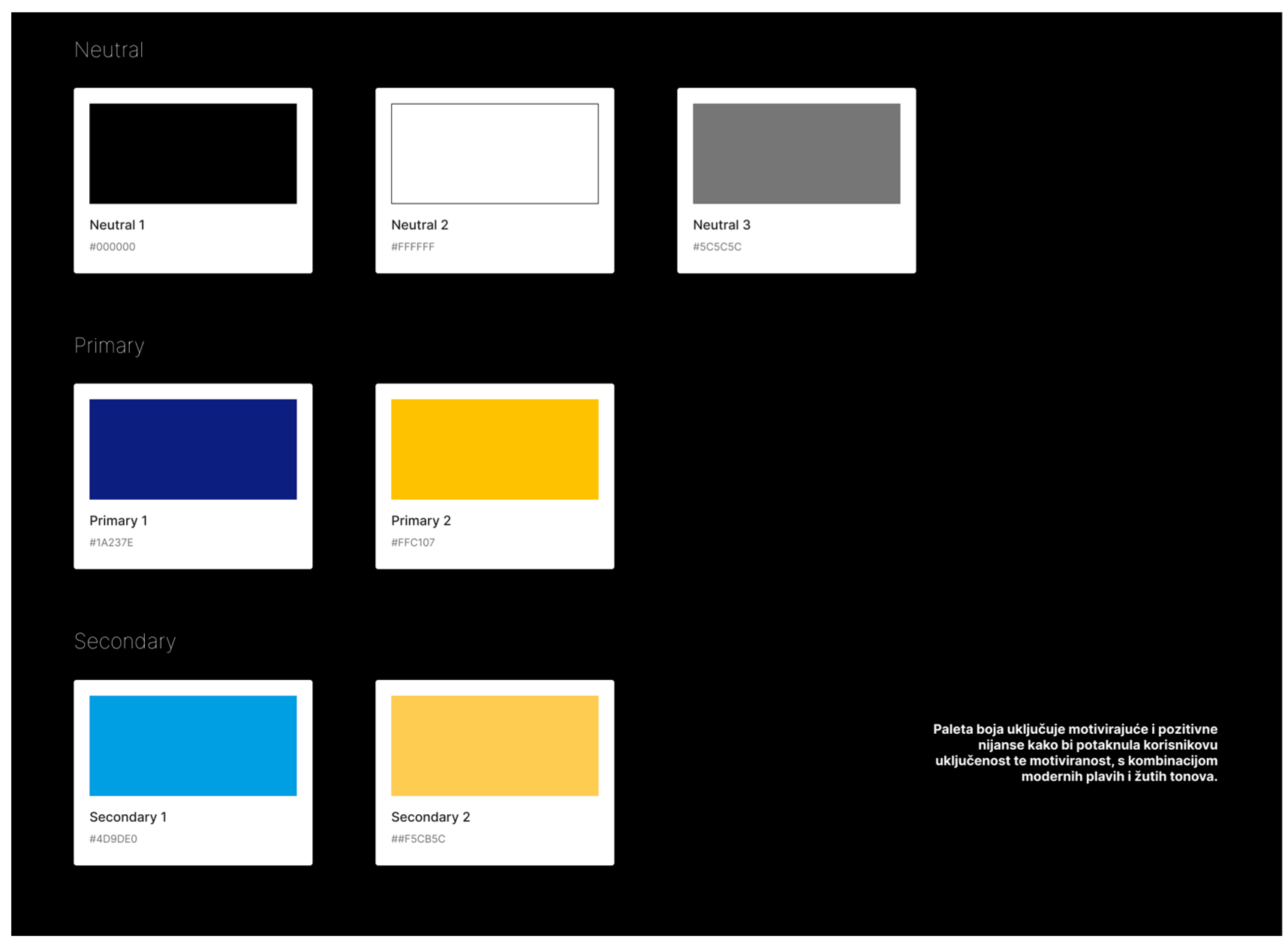 Applsci 15 00257 g007