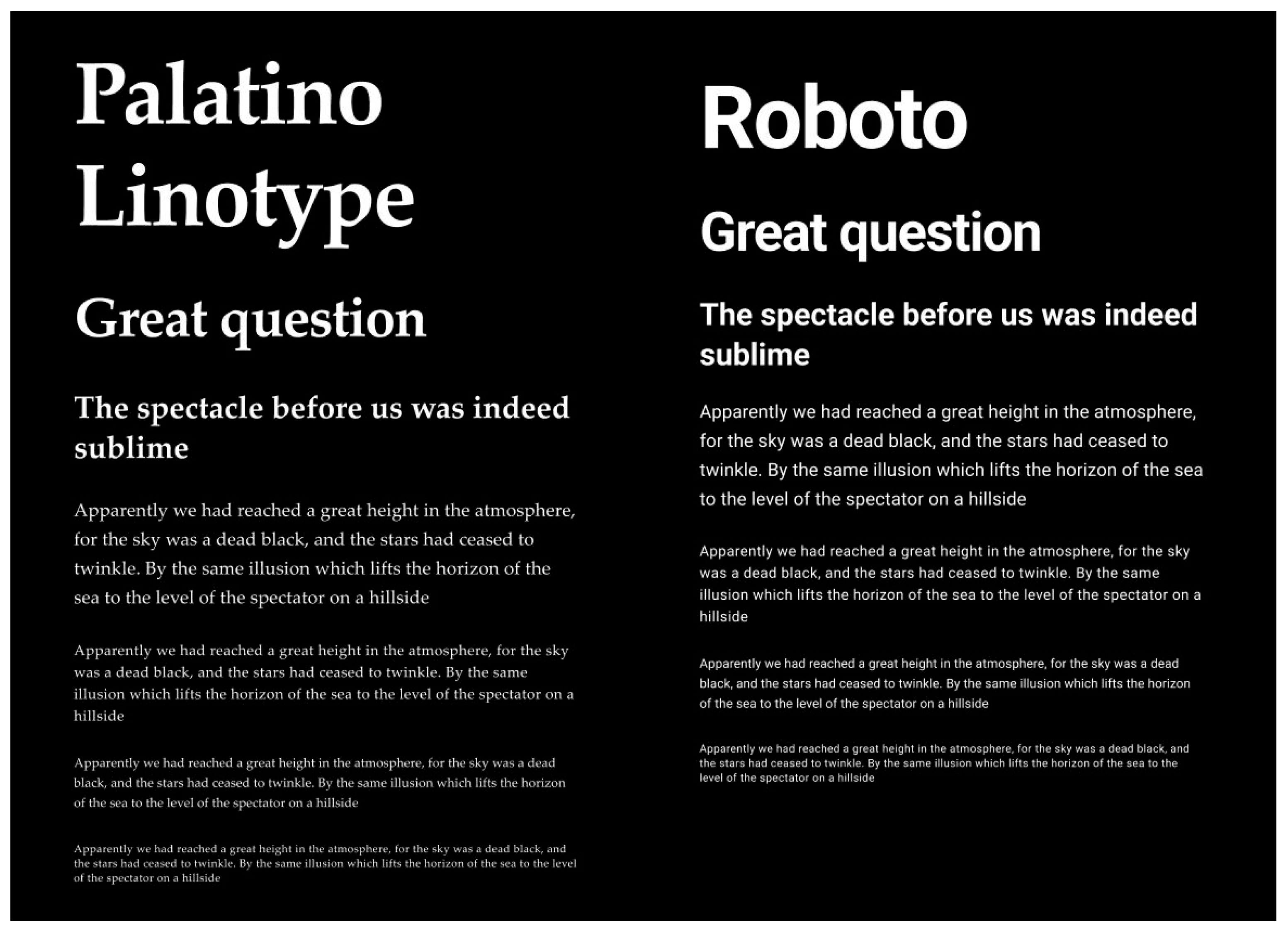 Applsci 15 00257 g008