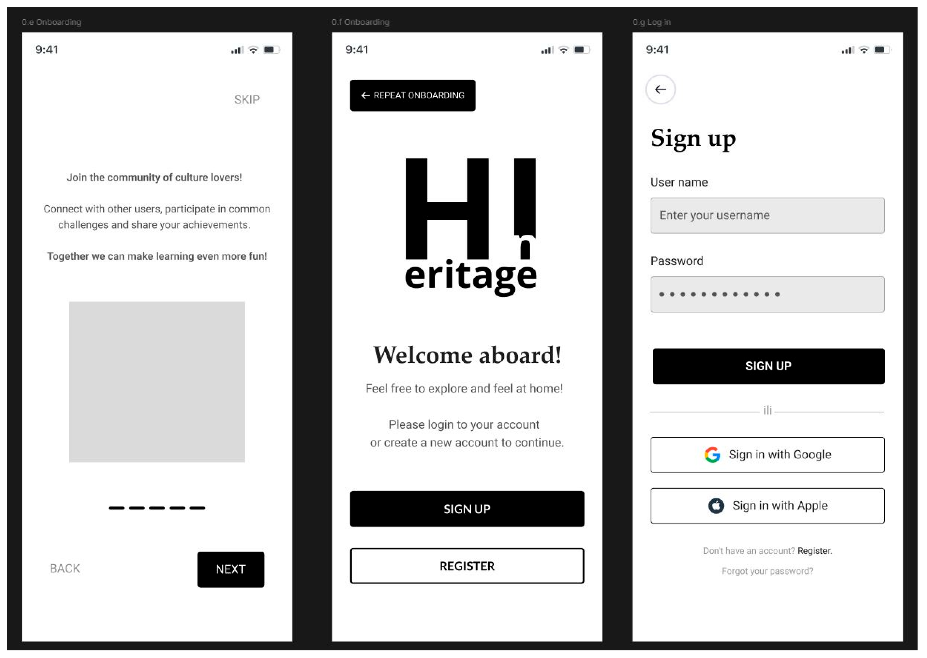 Applsci 15 00257 g011