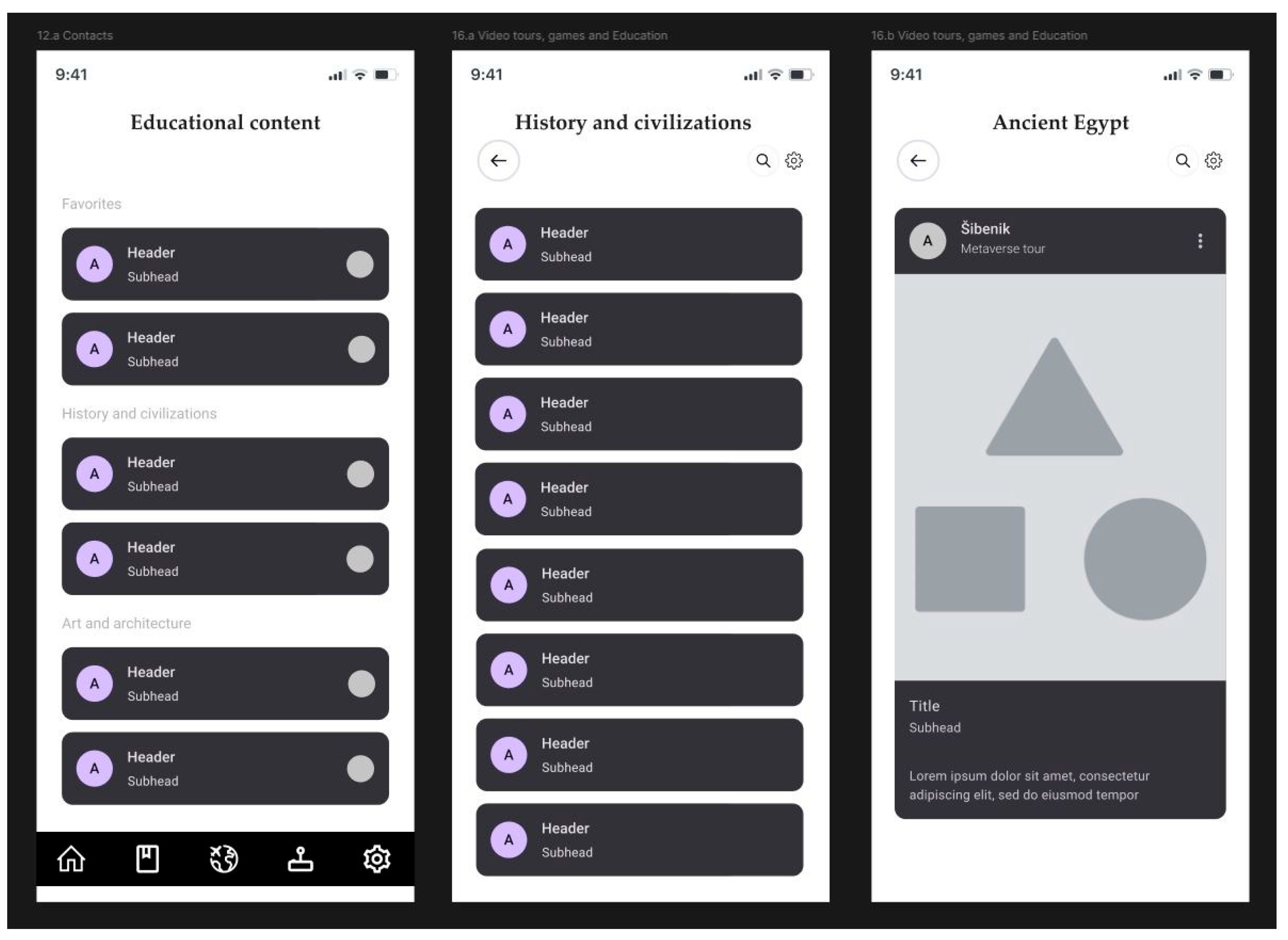 Applsci 15 00257 g012