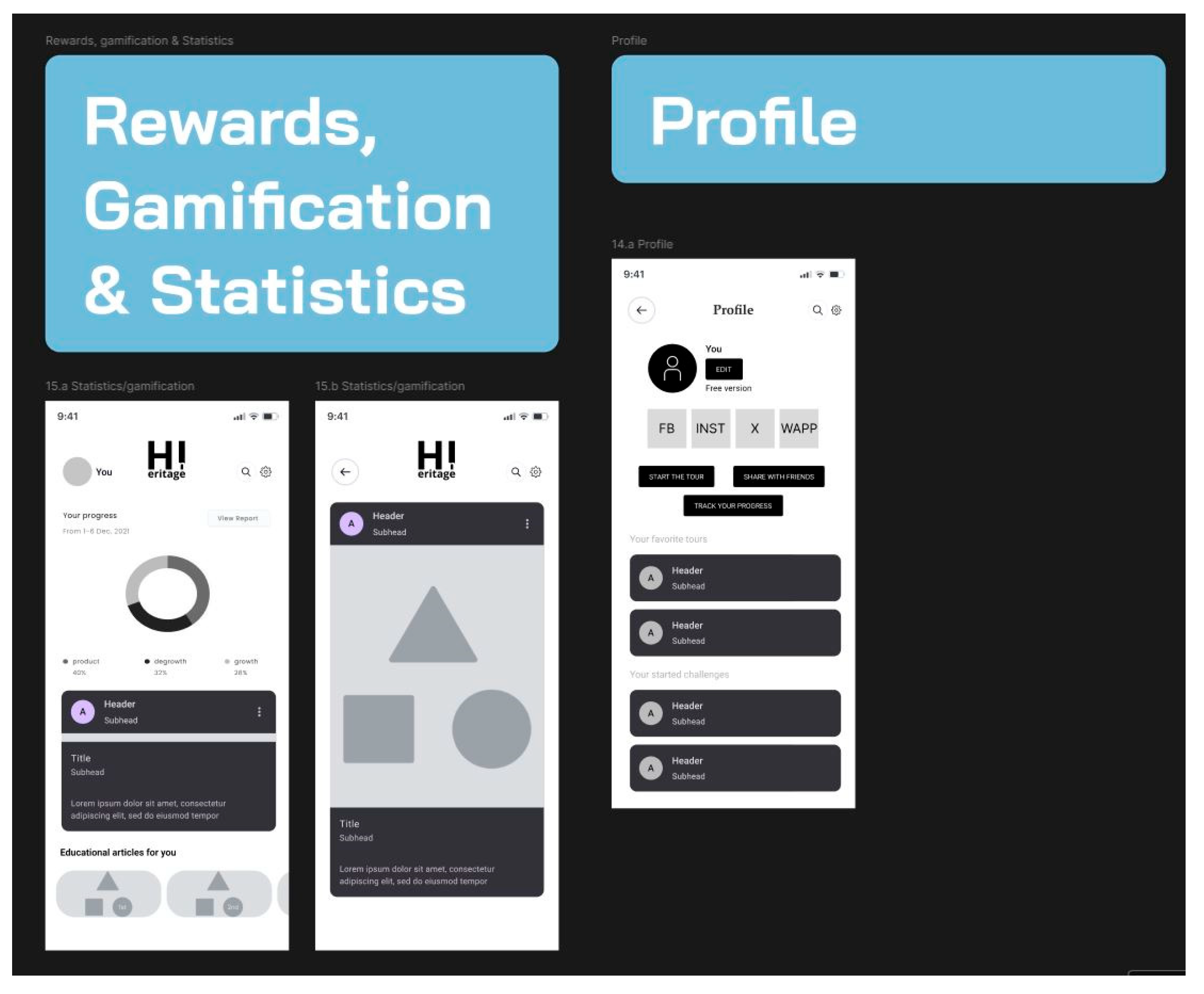 Applsci 15 00257 g013