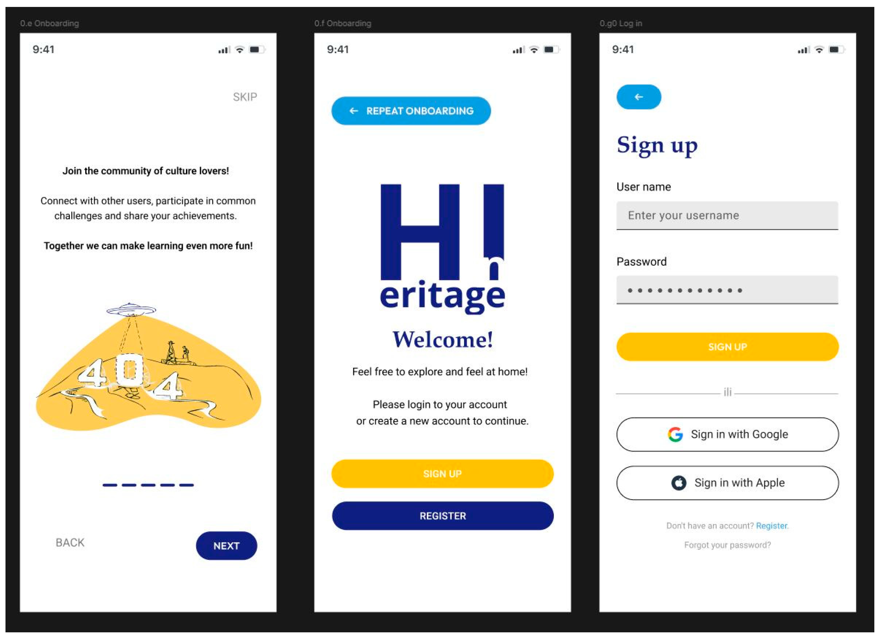 Applsci 15 00257 g014