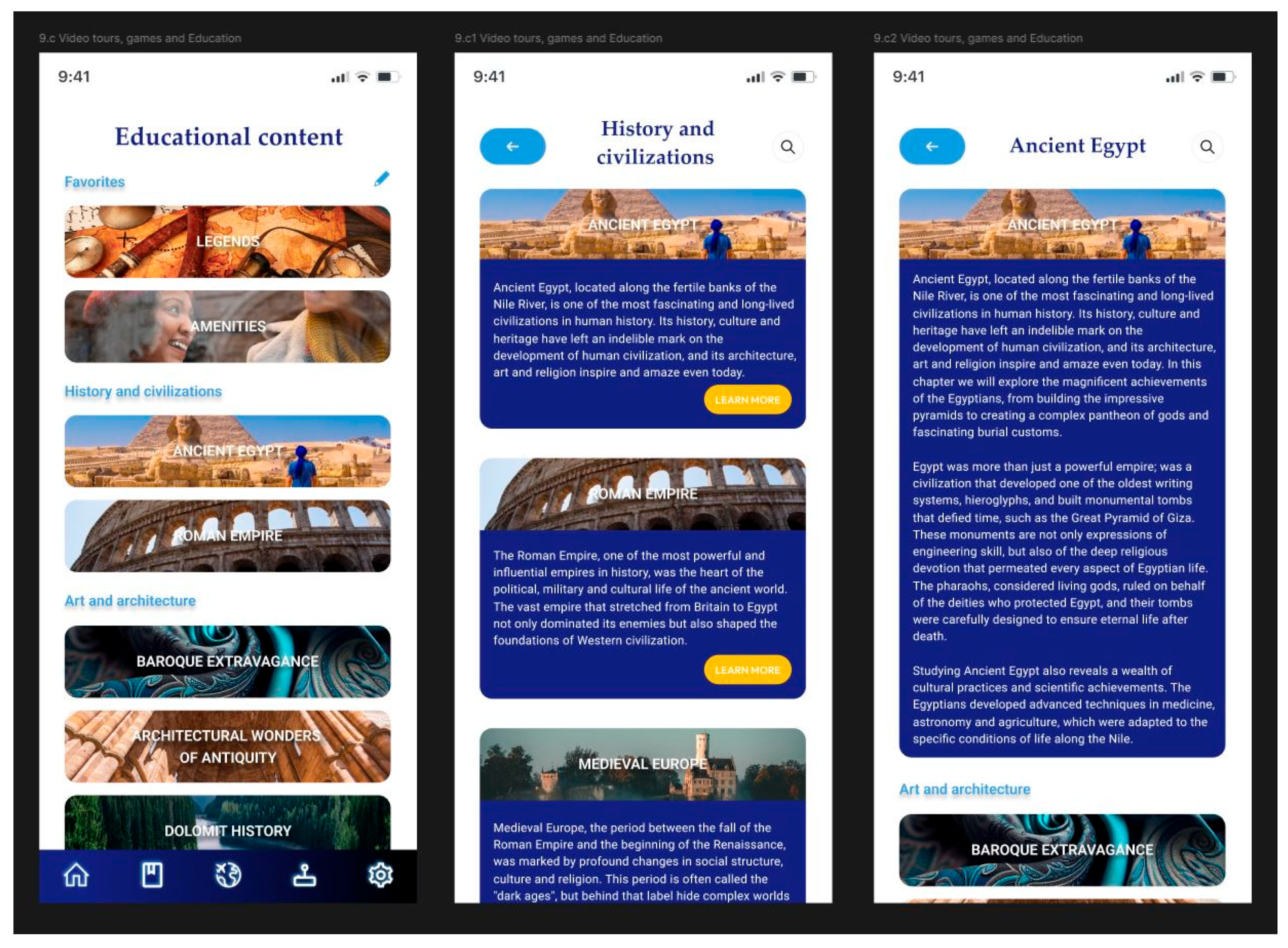 Applsci 15 00257 g015