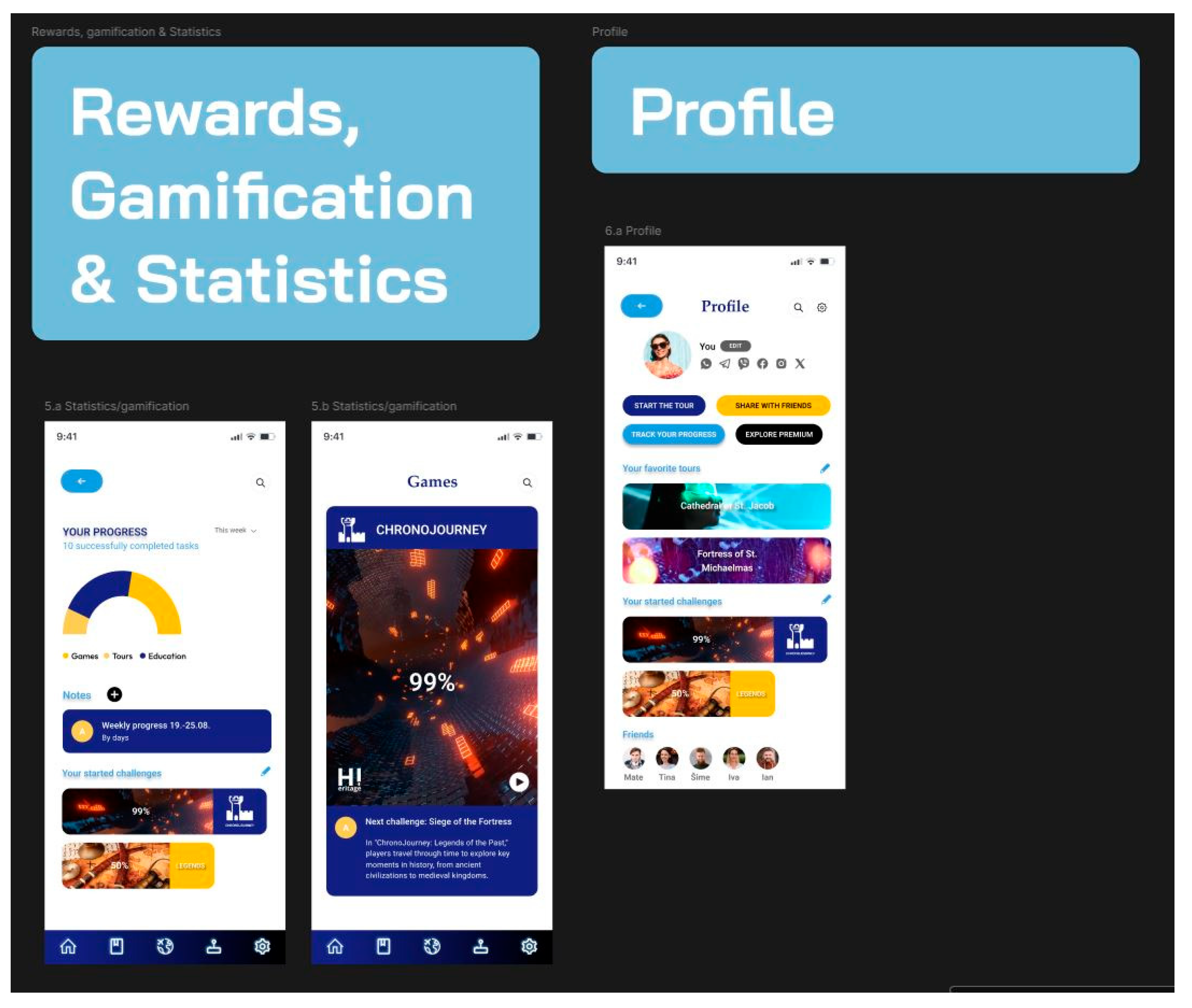 Applsci 15 00257 g016