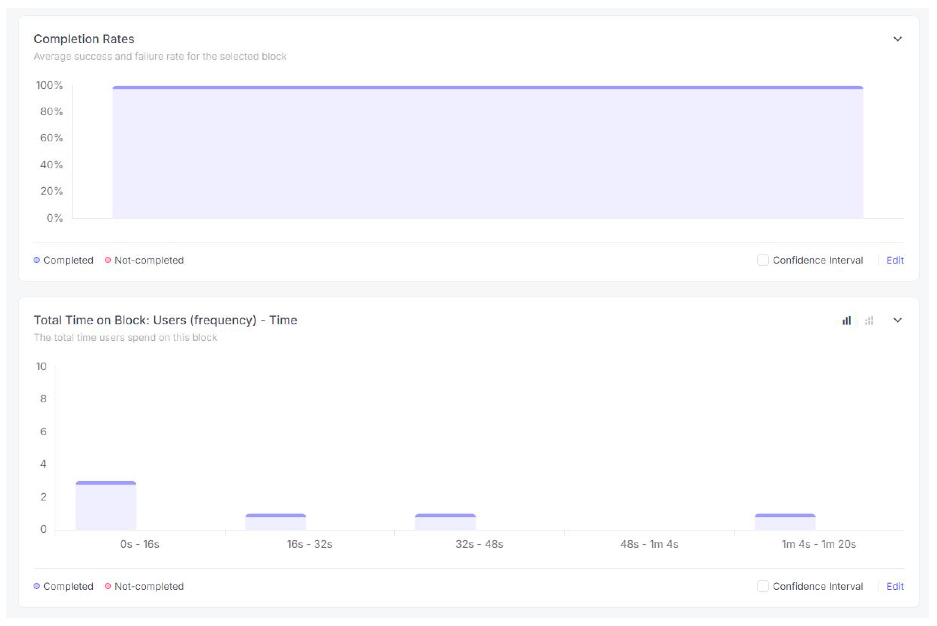 Applsci 15 00257 g019
