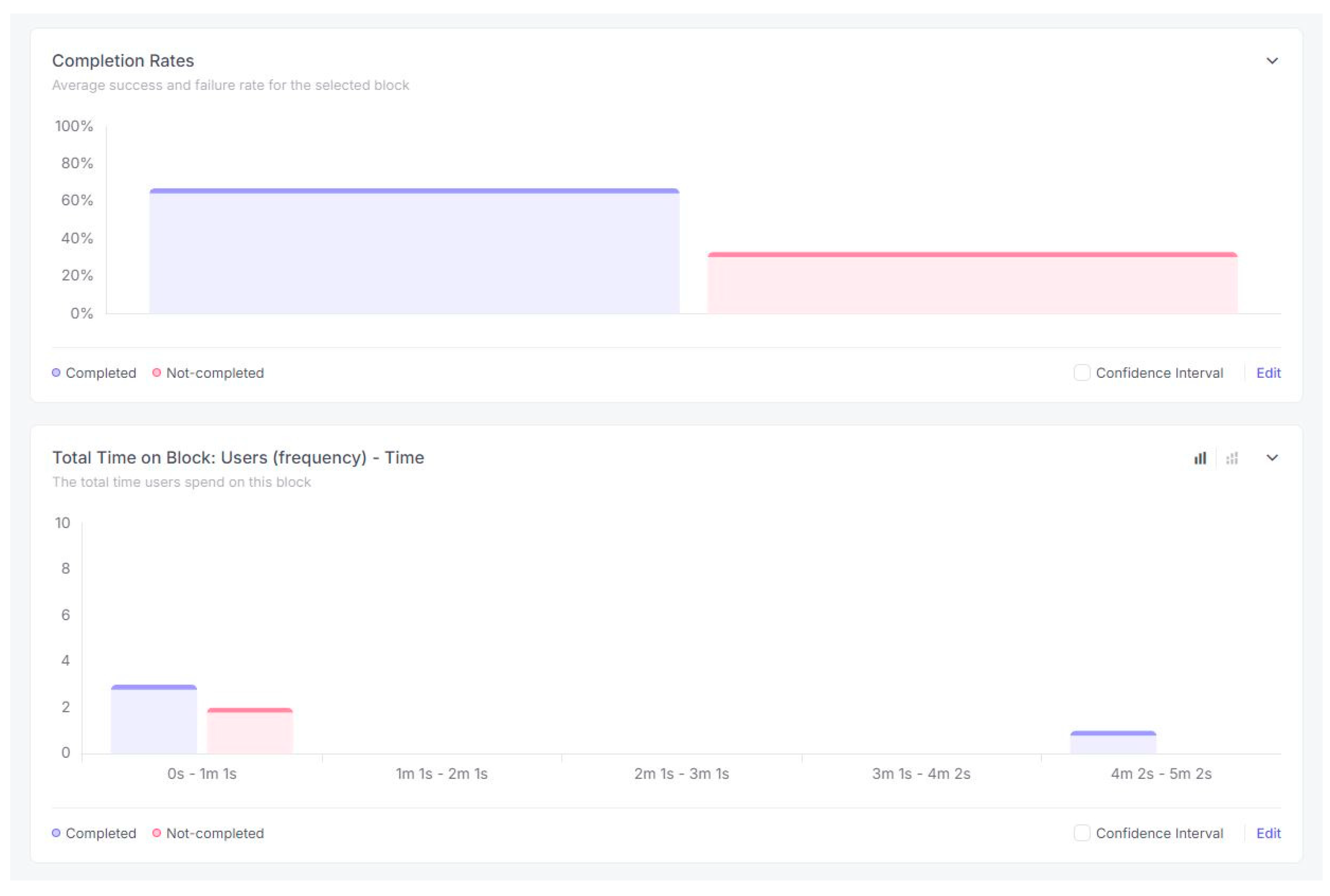 Applsci 15 00257 g020