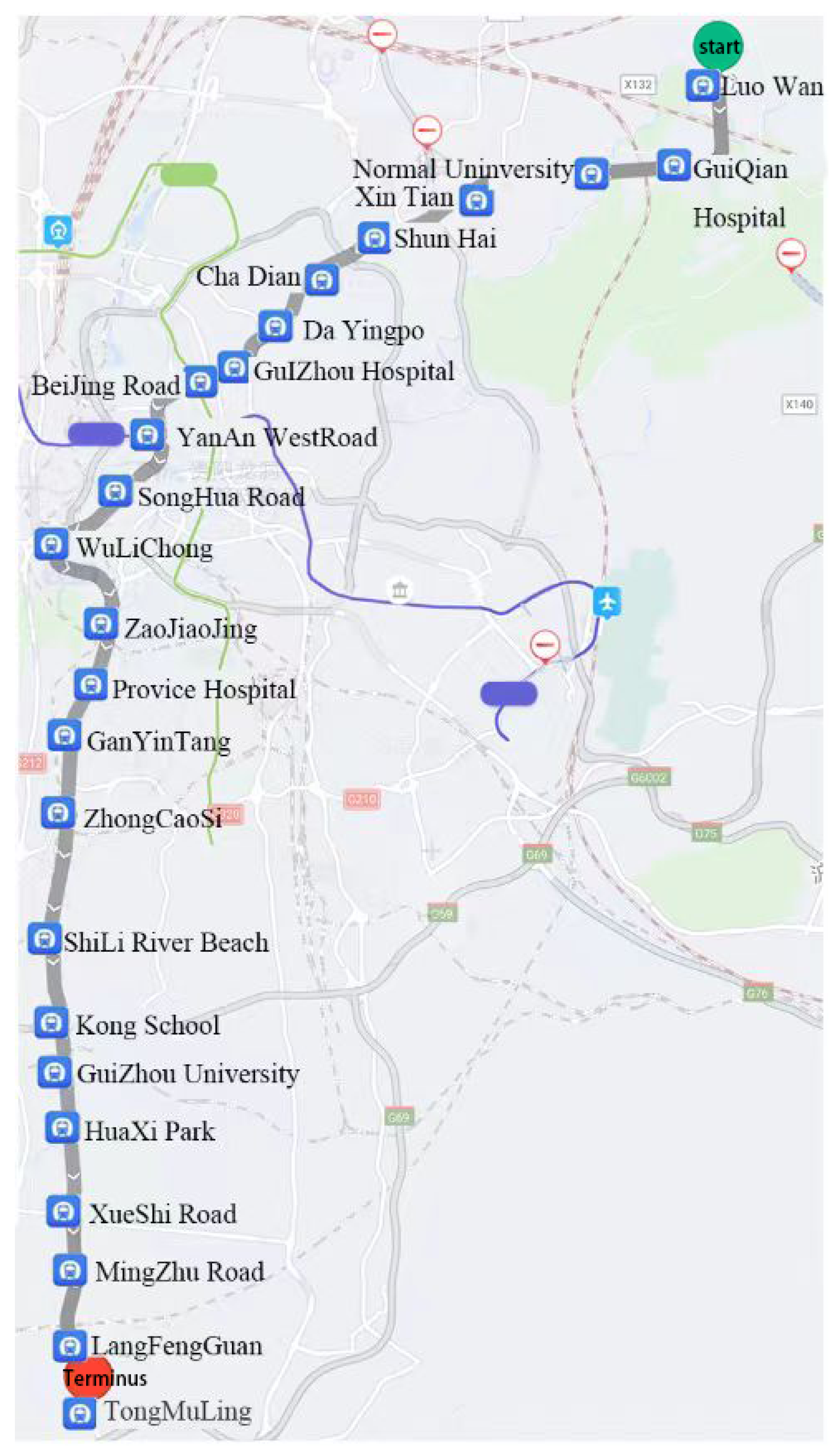 Applsci 15 00260 g001 Applsci 15 00260 g001