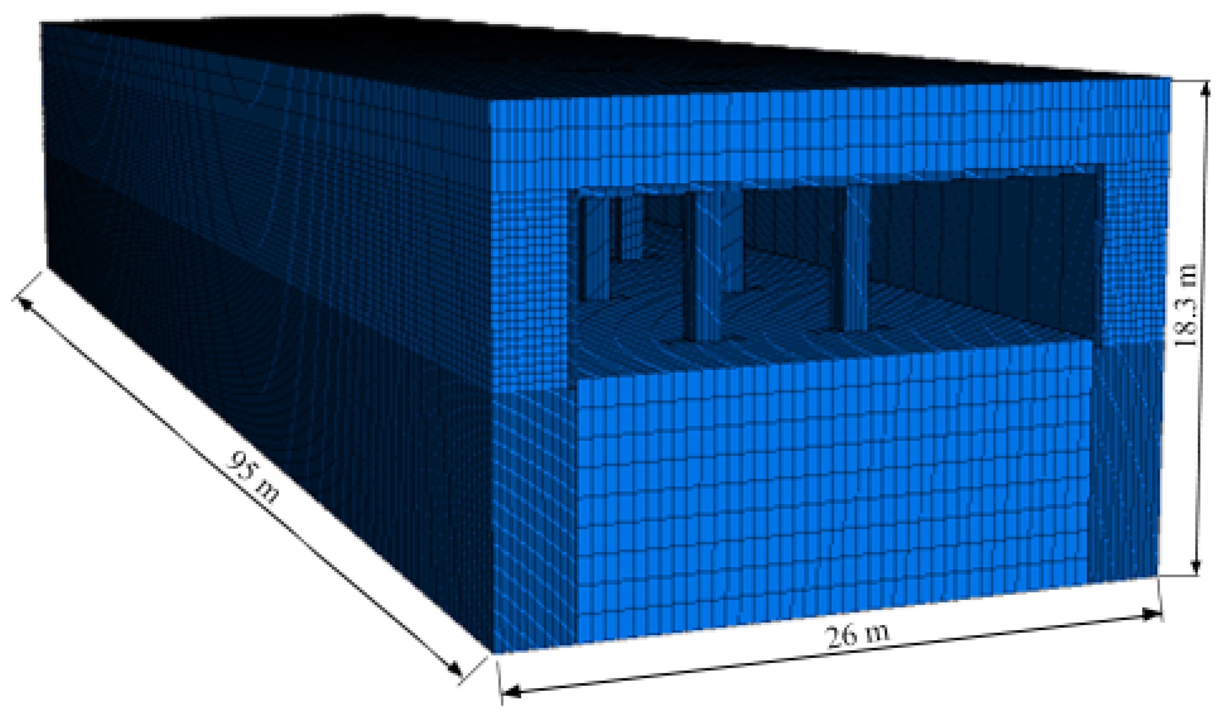 Applsci 15 00260 g004 Applsci 15 00260 g004