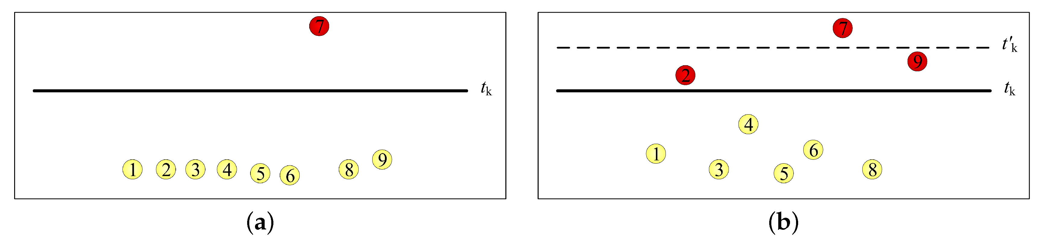 Applsci 15 00261 g001