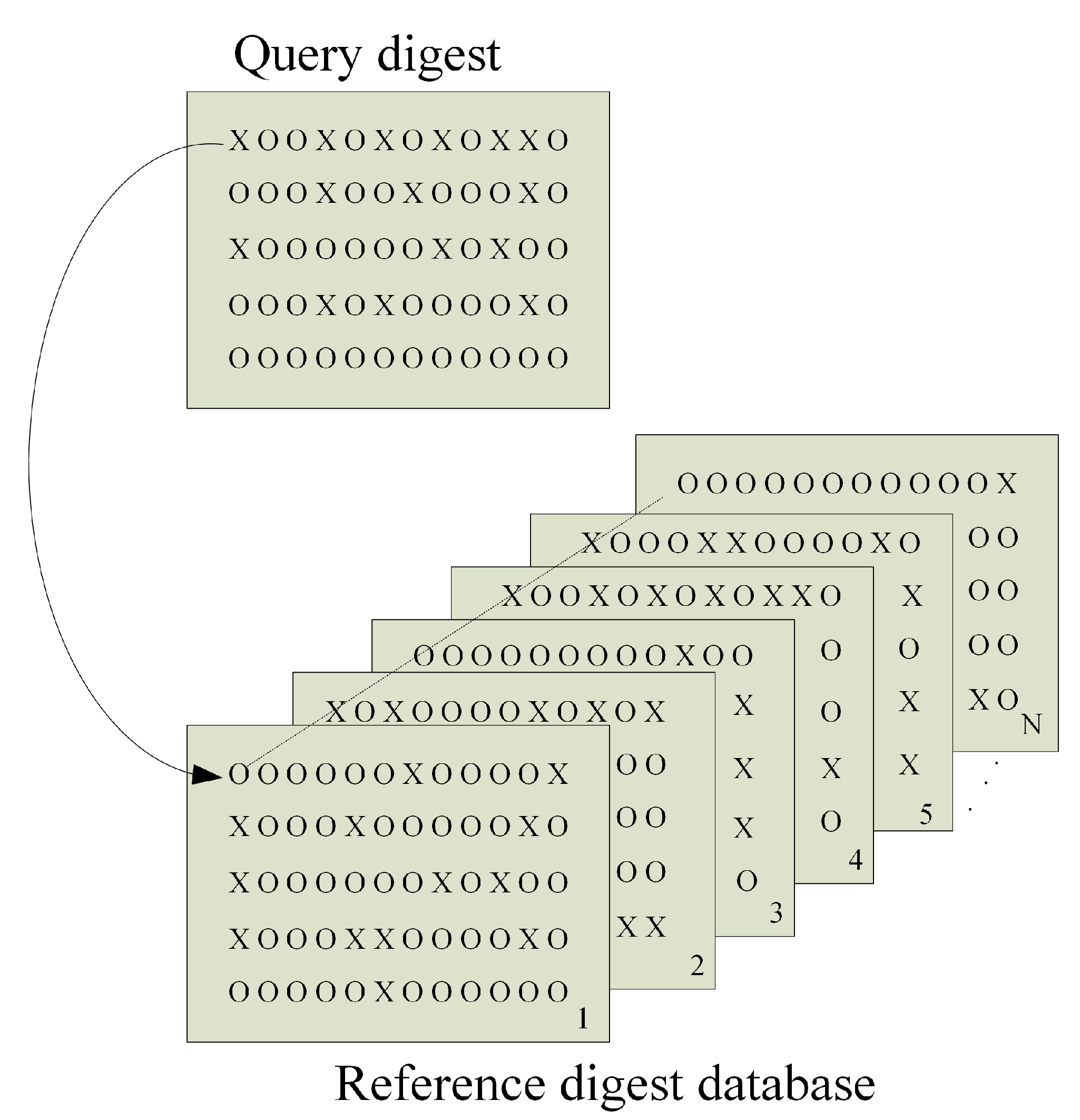 Applsci 15 00261 g002