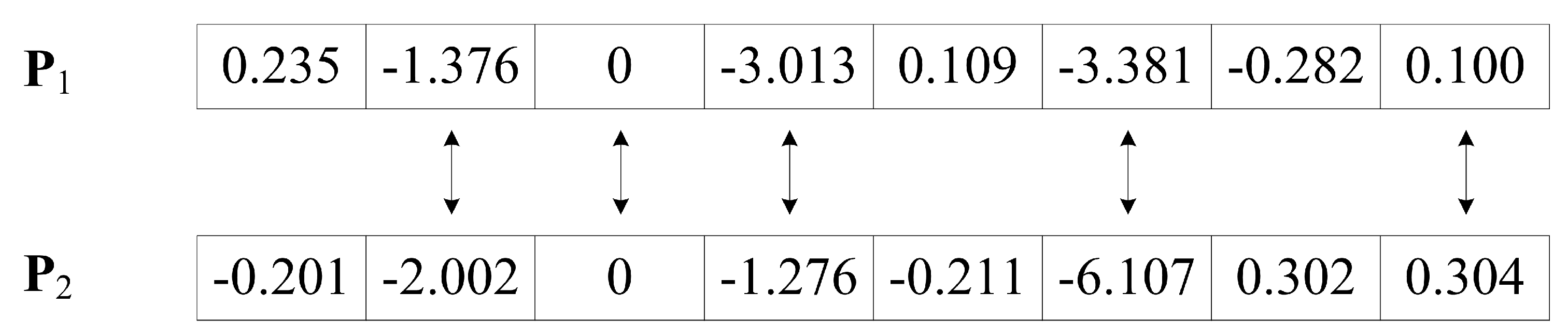 Applsci 15 00261 g007