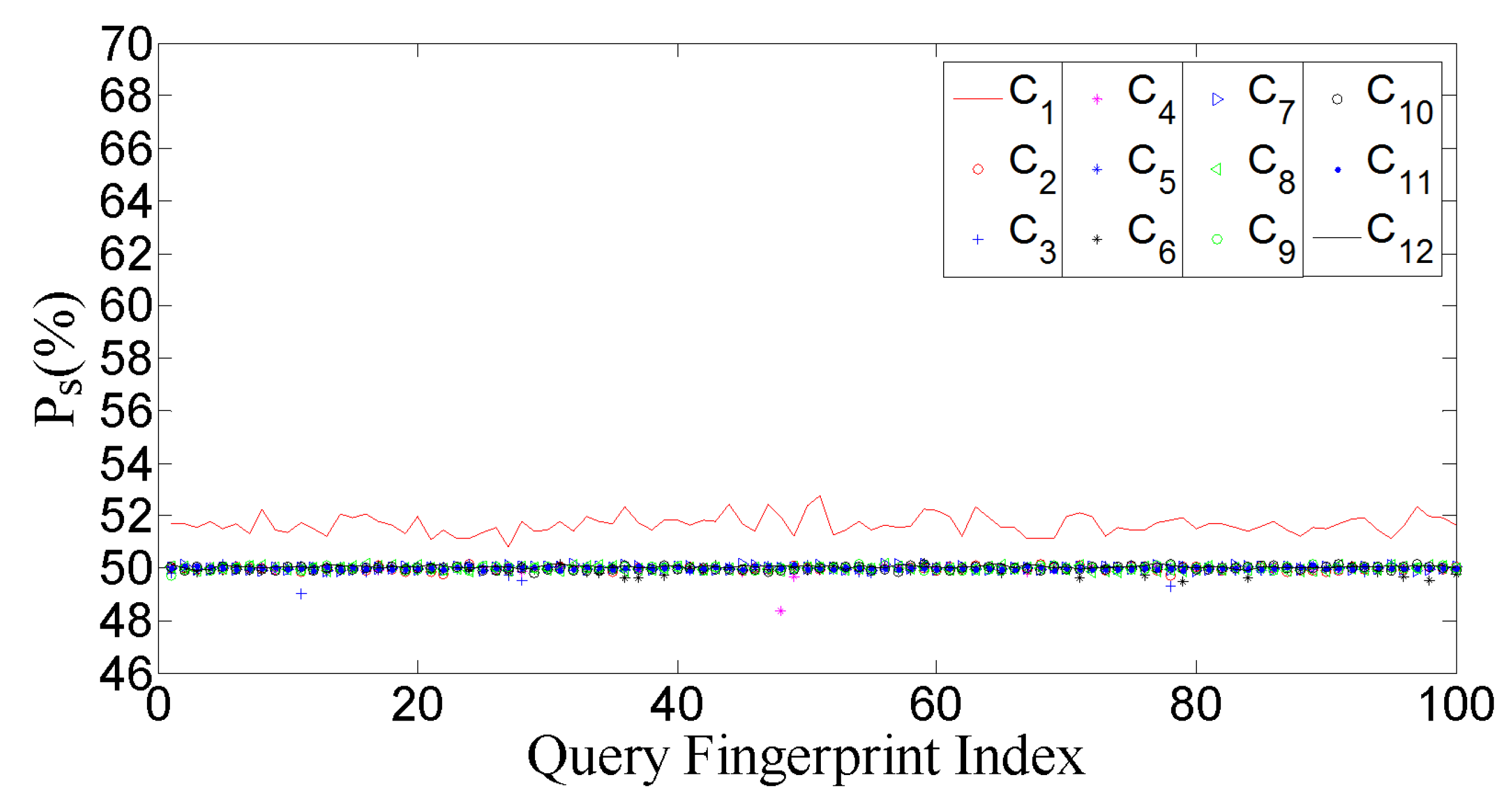 Applsci 15 00261 g008
