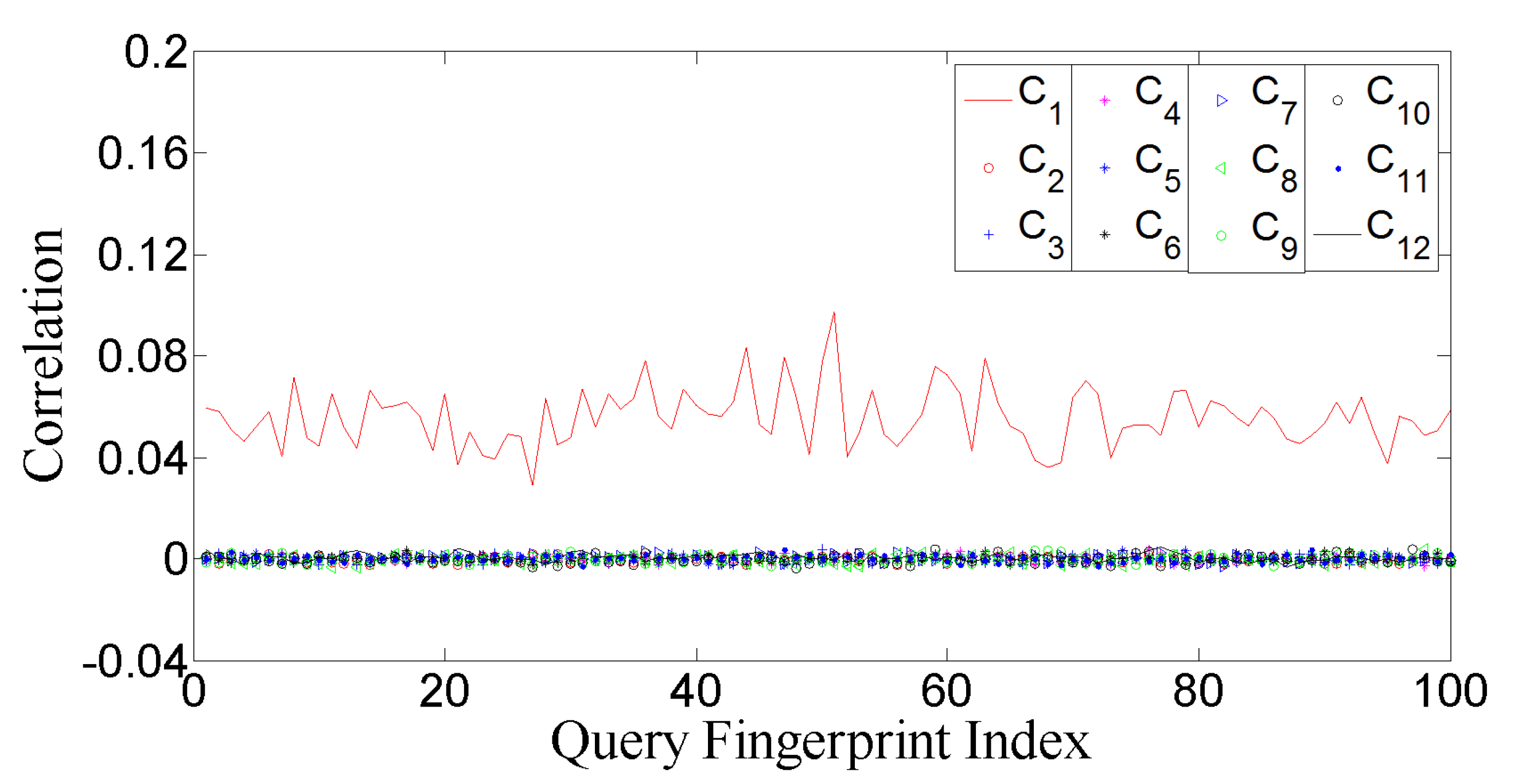 Applsci 15 00261 g009
