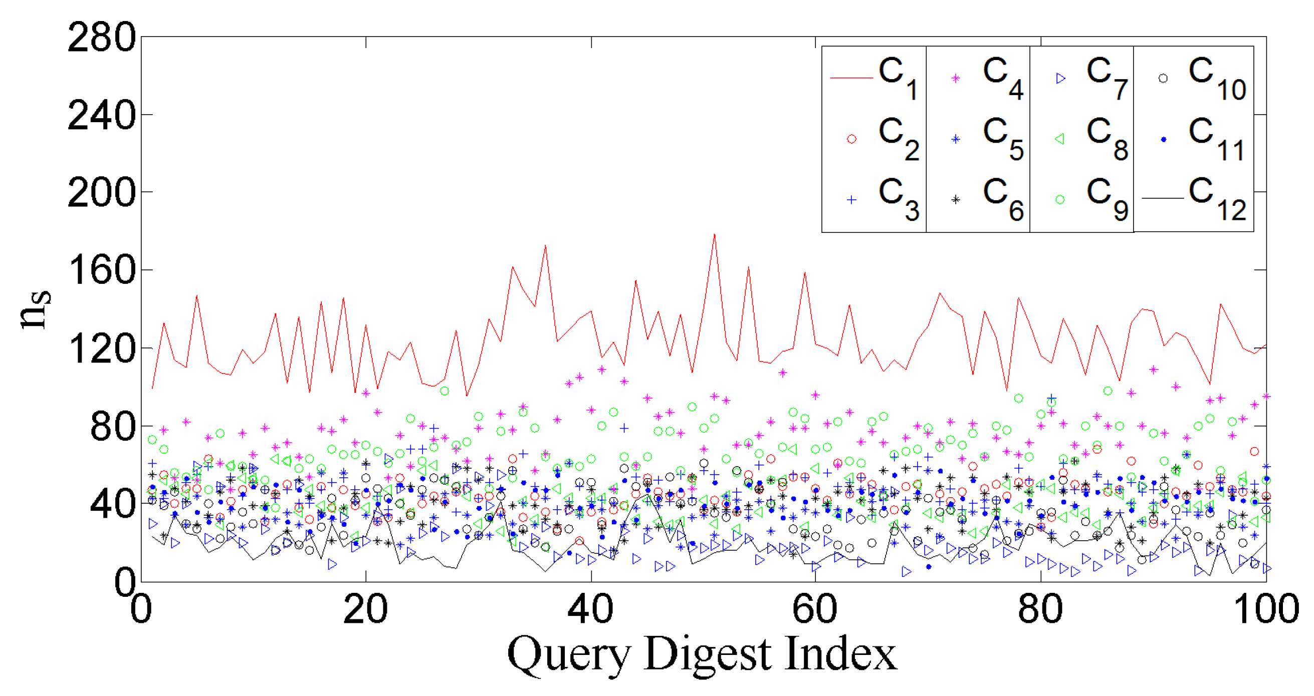Applsci 15 00261 g010