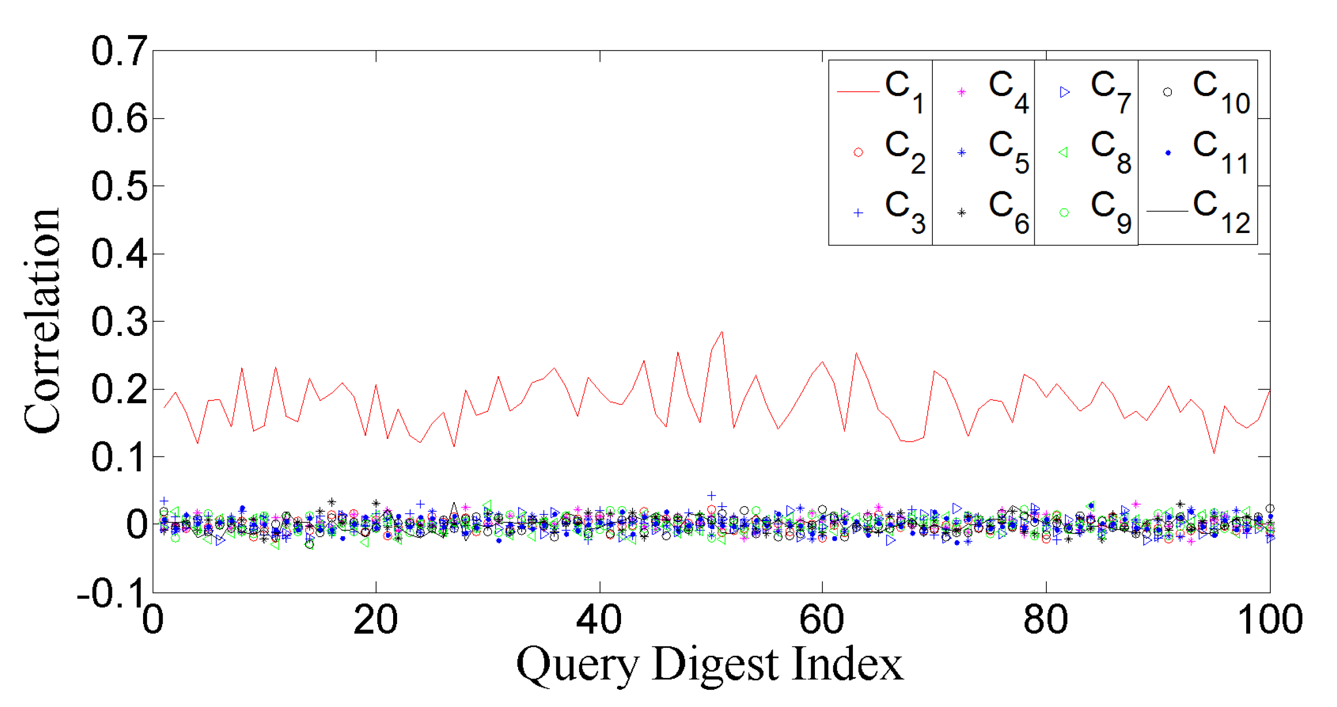Applsci 15 00261 g011