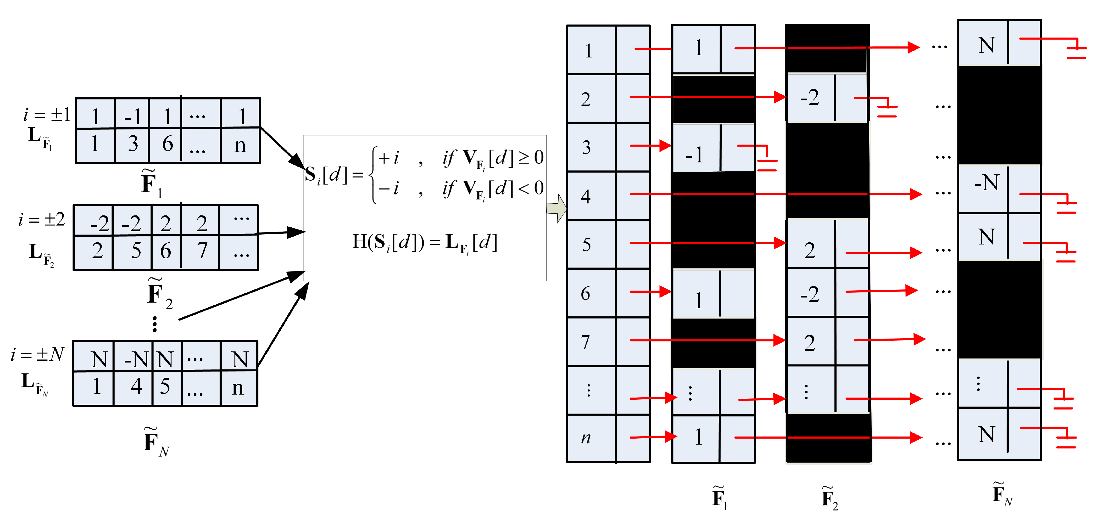 Applsci 15 00261 g012